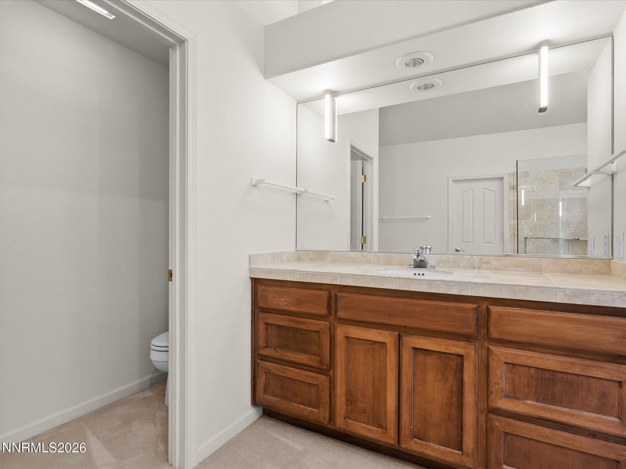 1481 Copper Point Circle Property Photo 34