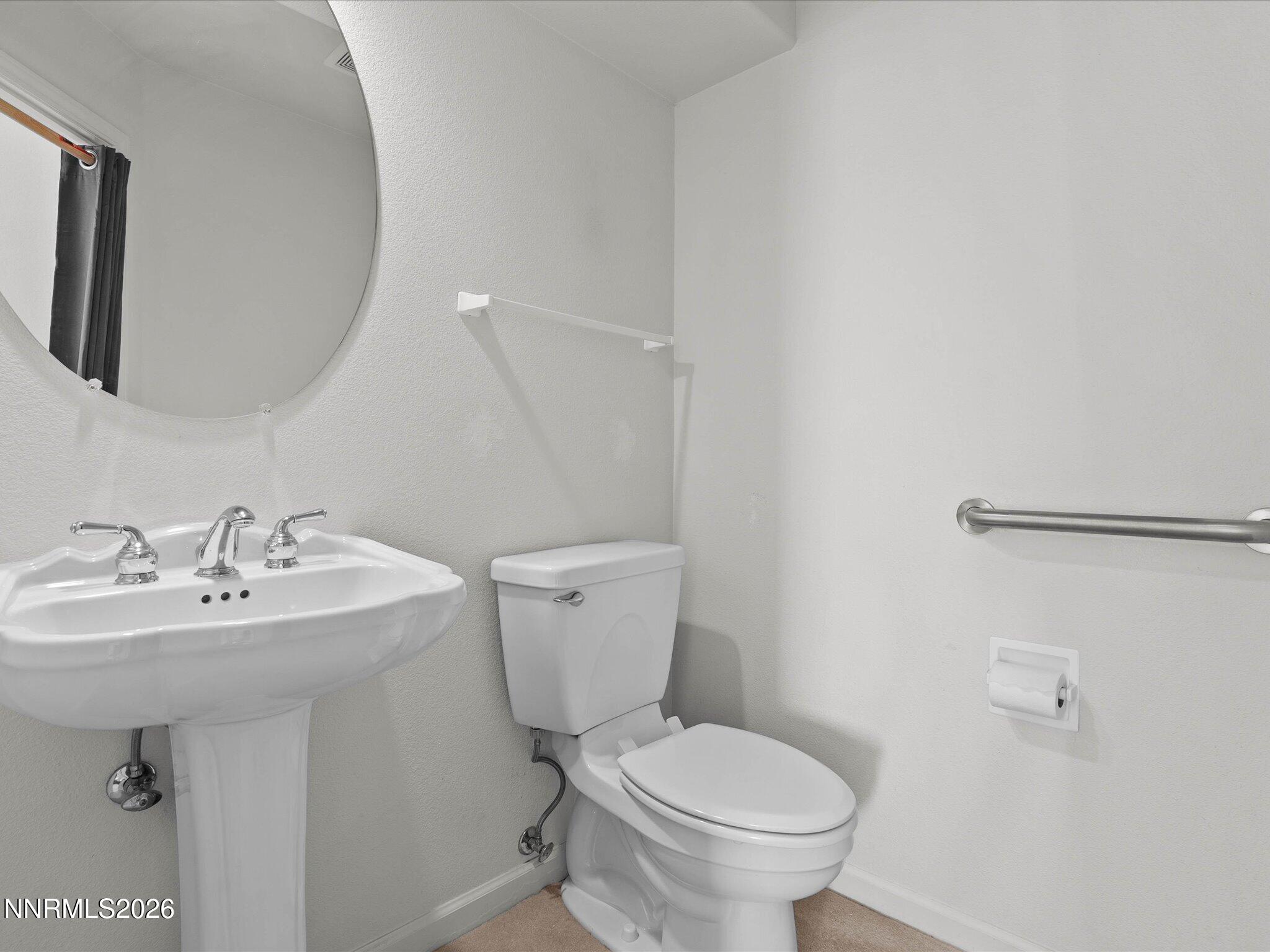 1481 Copper Point Circle Property Photo 36