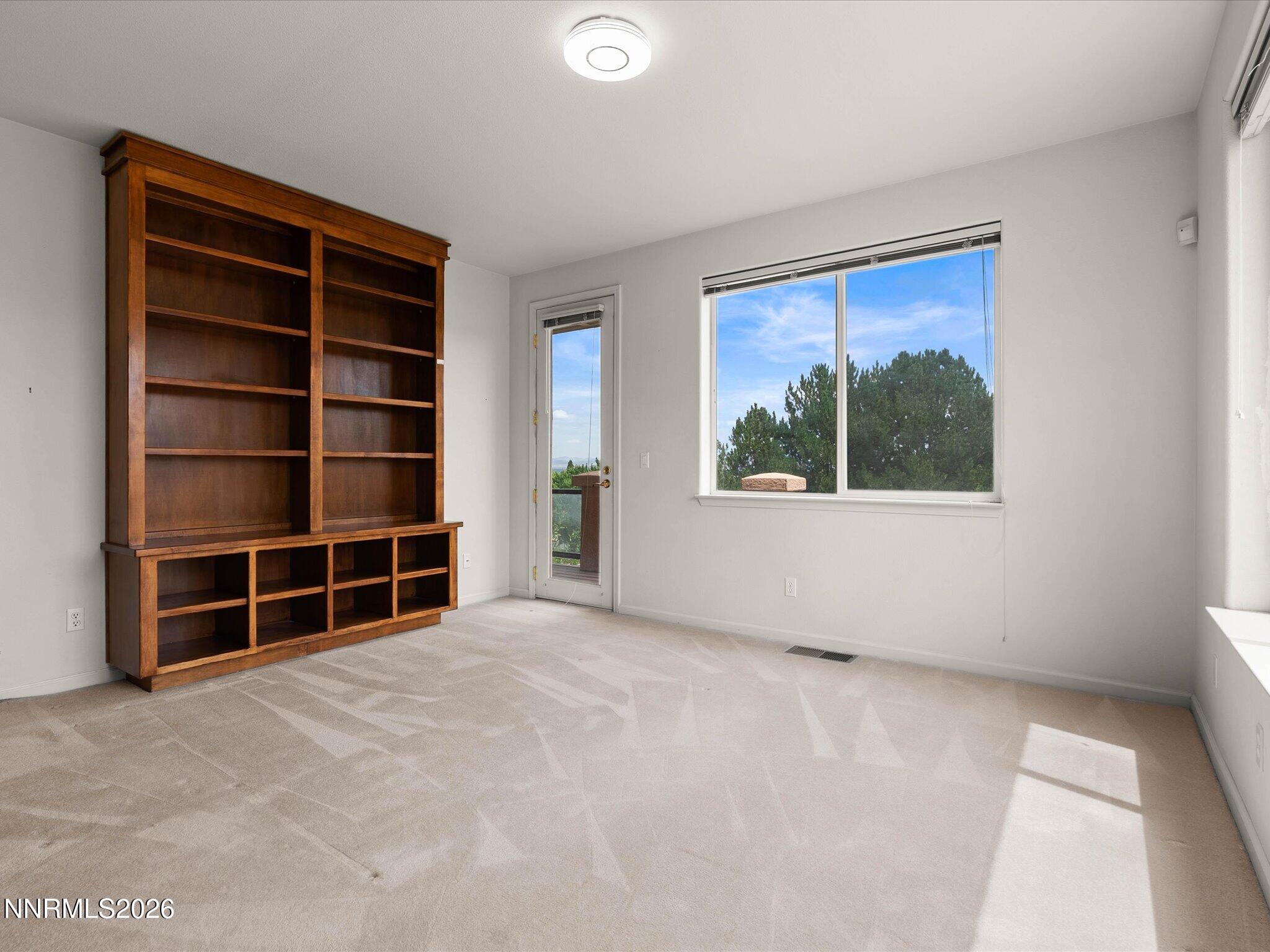1481 Copper Point Circle Property Photo 37