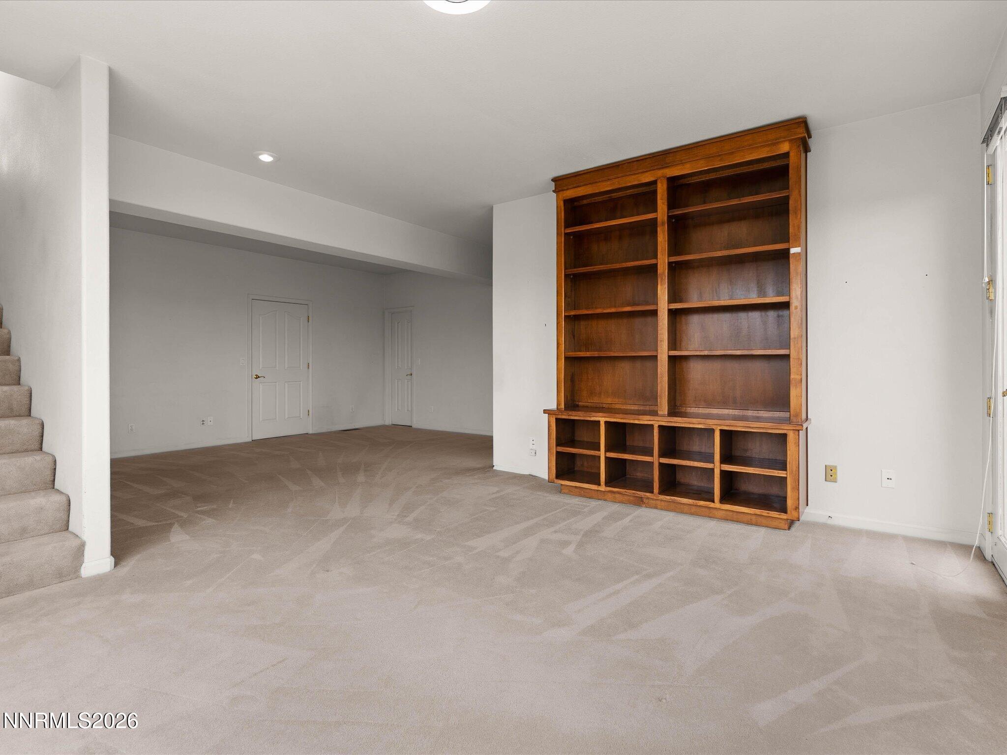 1481 Copper Point Circle Property Photo 38