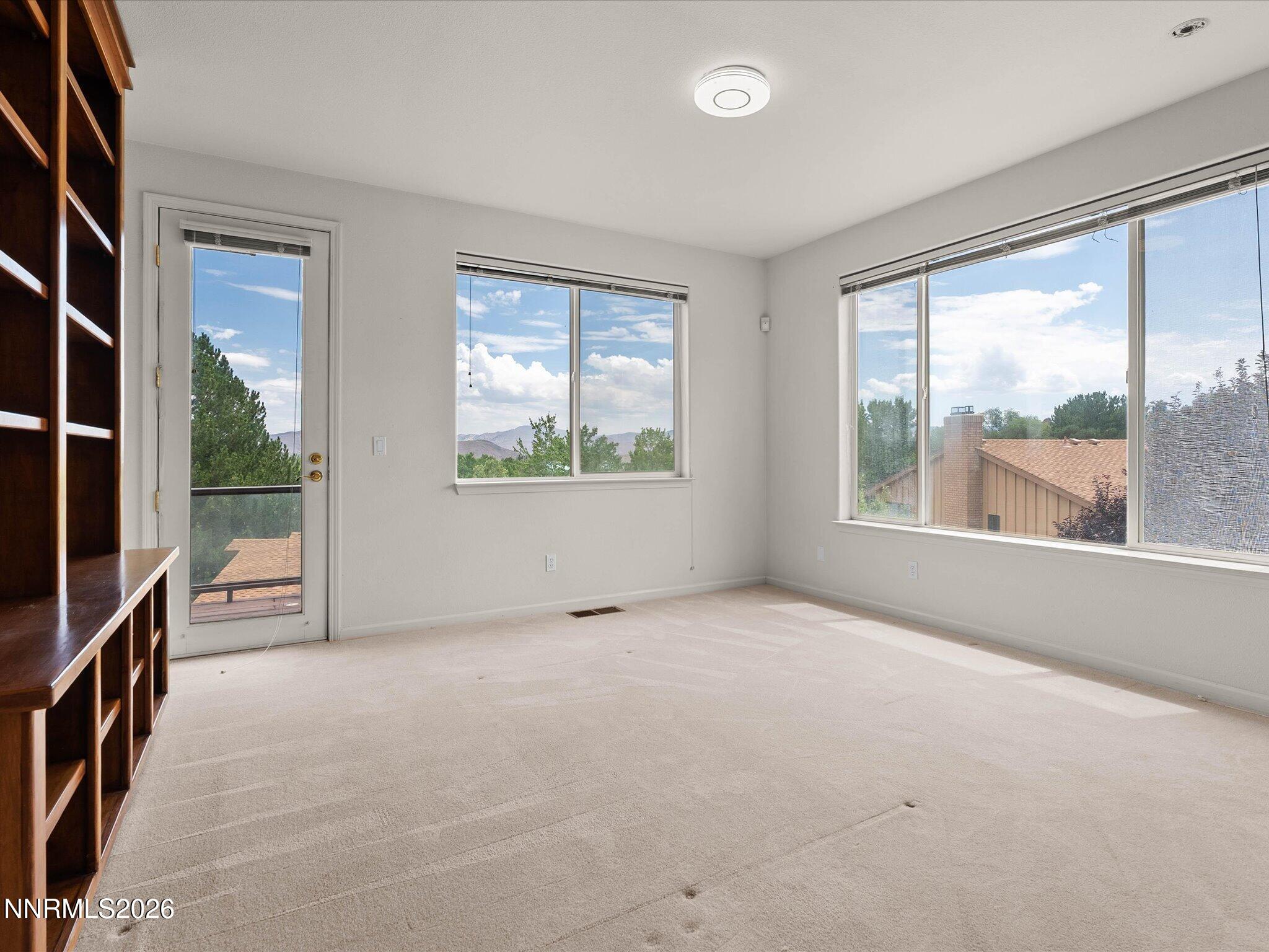 1481 Copper Point Circle Property Photo 39