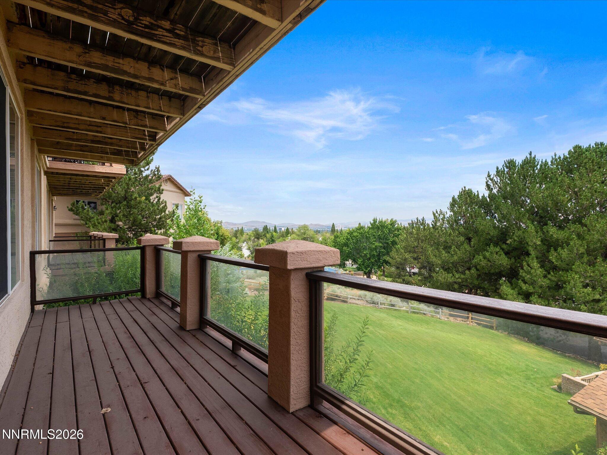 1481 Copper Point Circle Property Photo 40