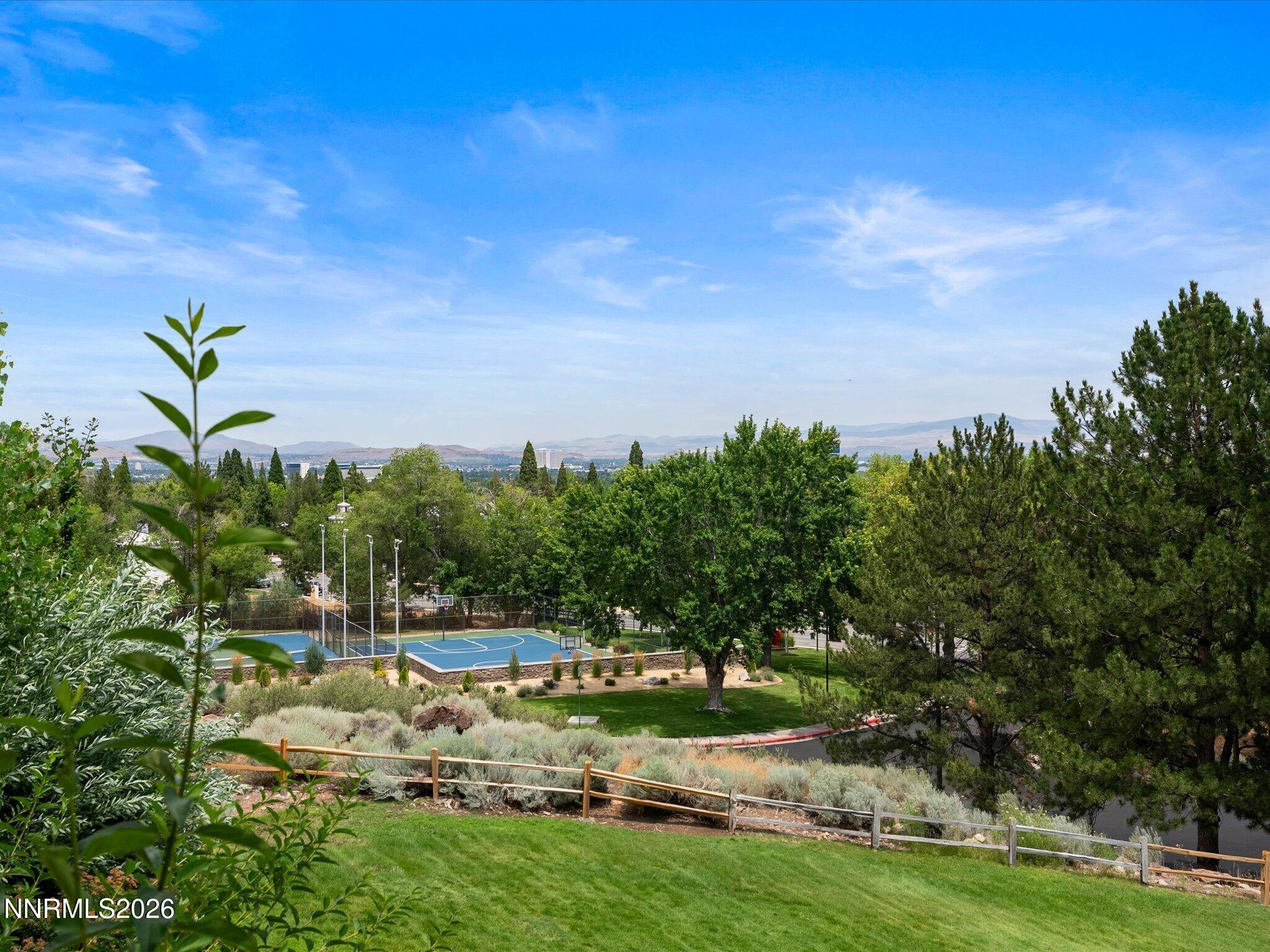 1481 Copper Point Circle Property Photo 41