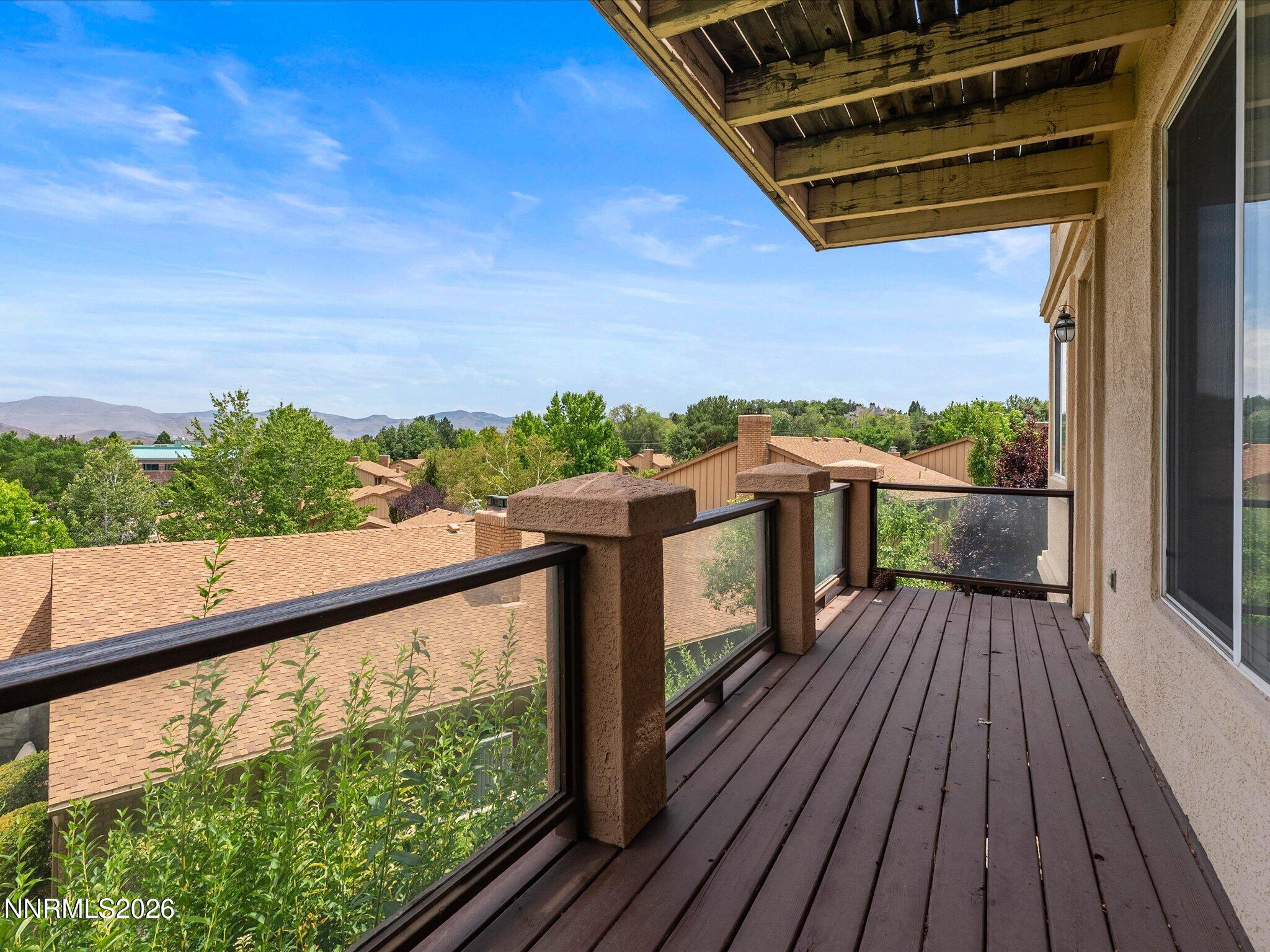 1481 Copper Point Circle Property Photo 42
