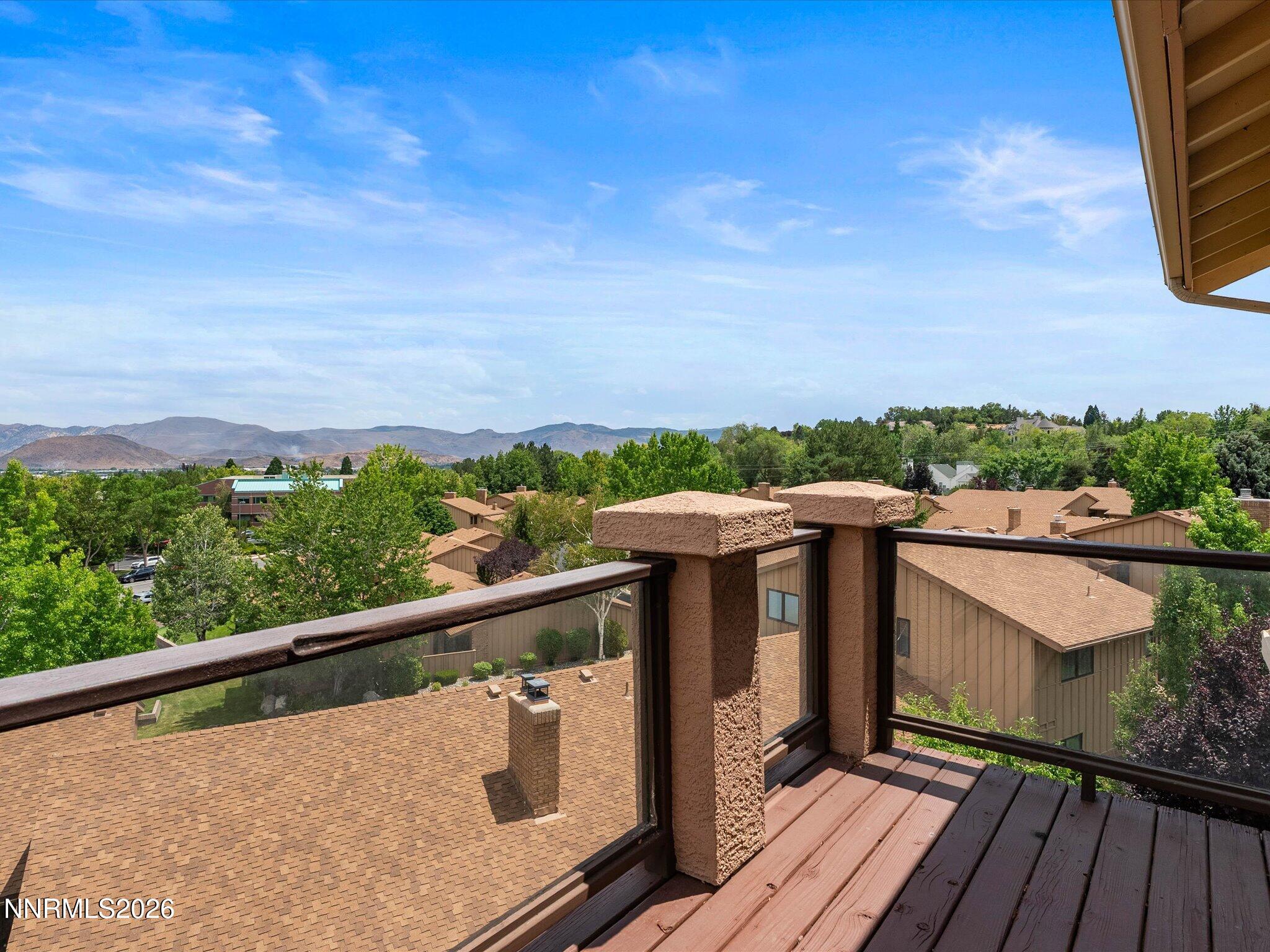 1481 Copper Point Circle Property Photo 43