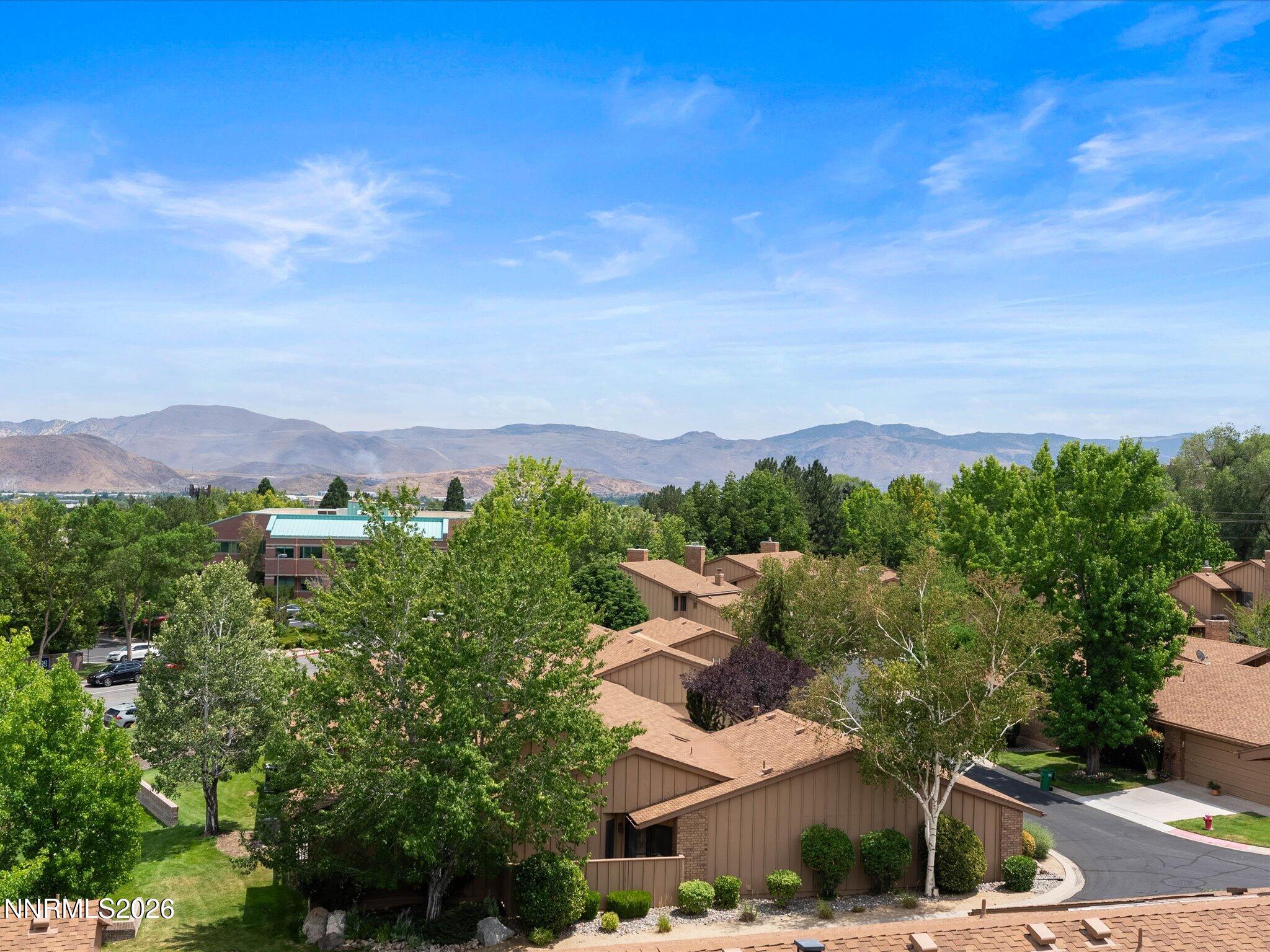 1481 Copper Point Circle Property Photo 44