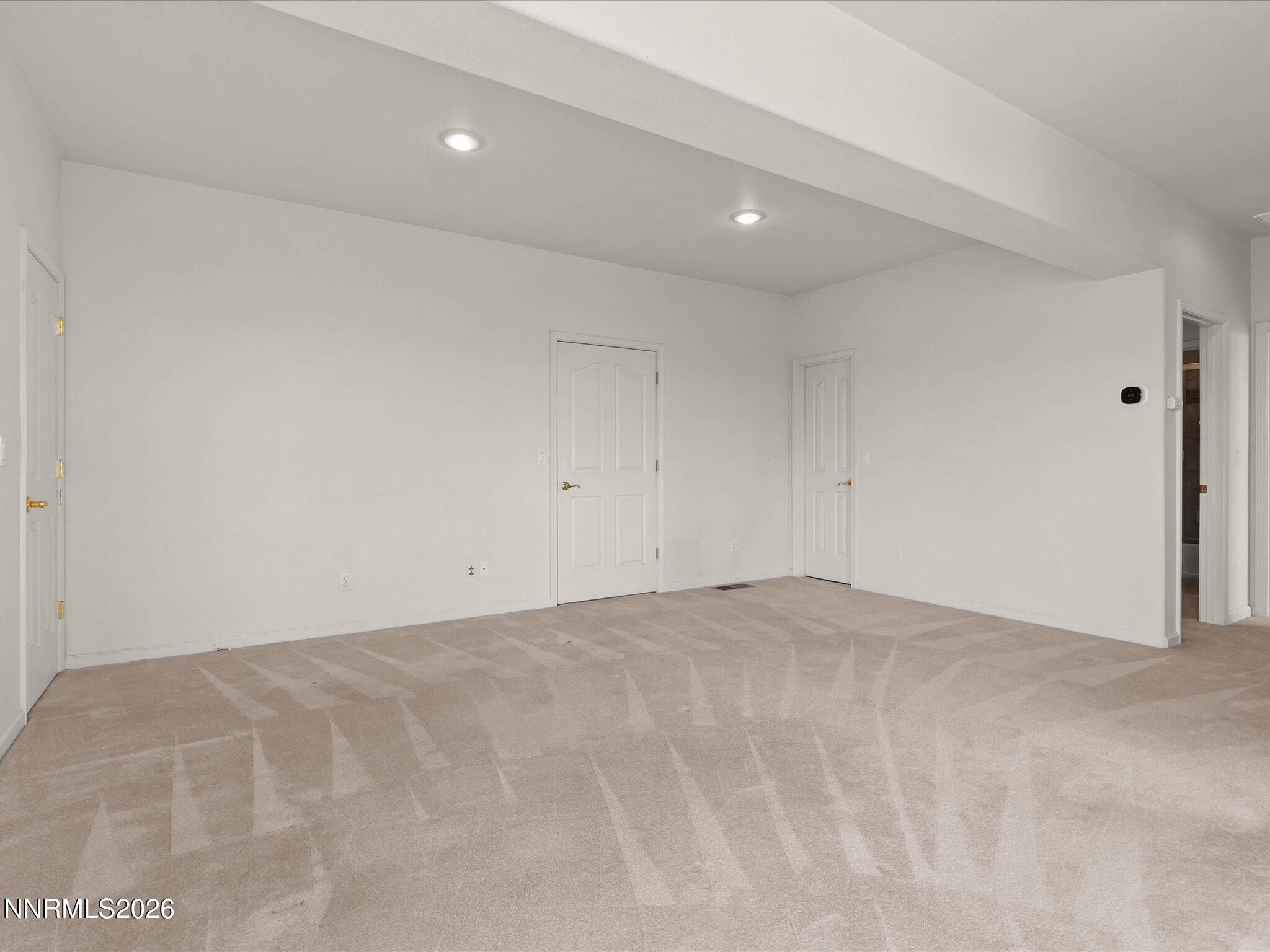 1481 Copper Point Circle Property Photo 45