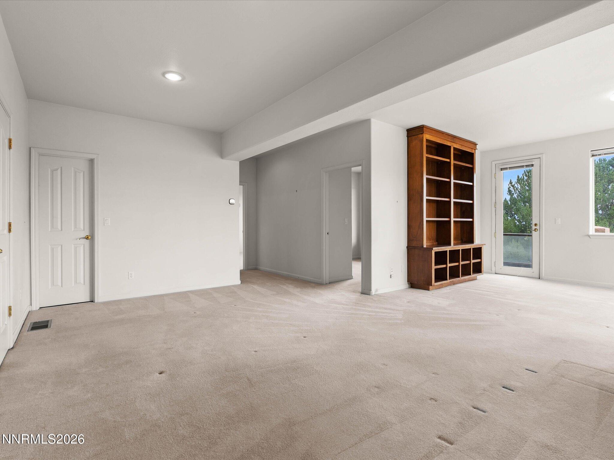 1481 Copper Point Circle Property Photo 46