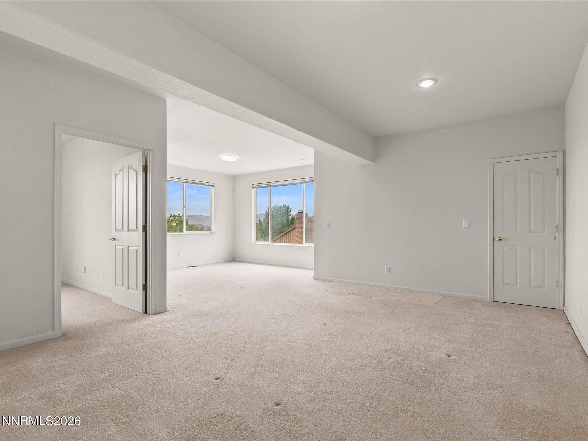 1481 Copper Point Circle Property Photo 47