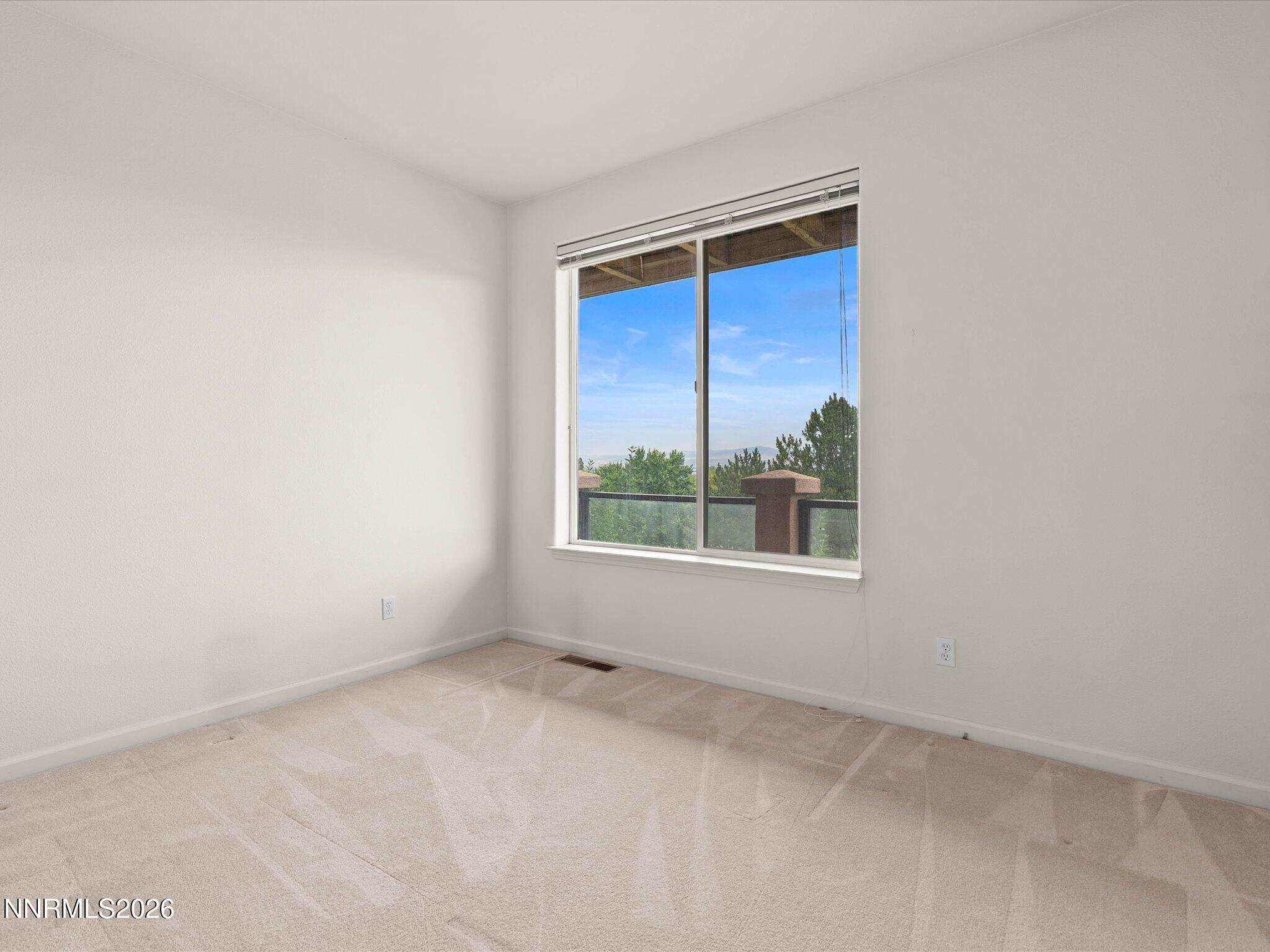 1481 Copper Point Circle Property Photo 48