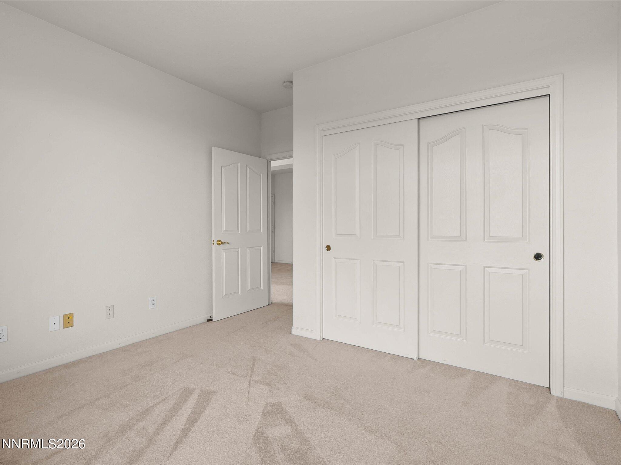 1481 Copper Point Circle Property Photo 49
