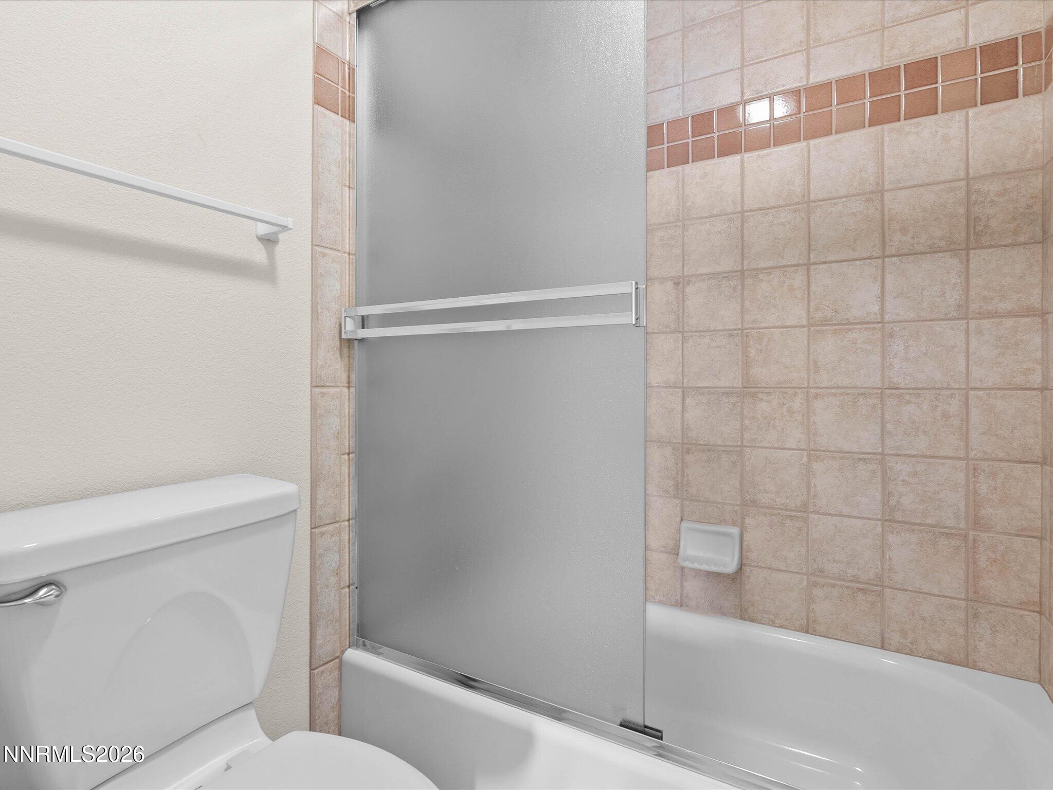 1481 Copper Point Circle Property Photo 51