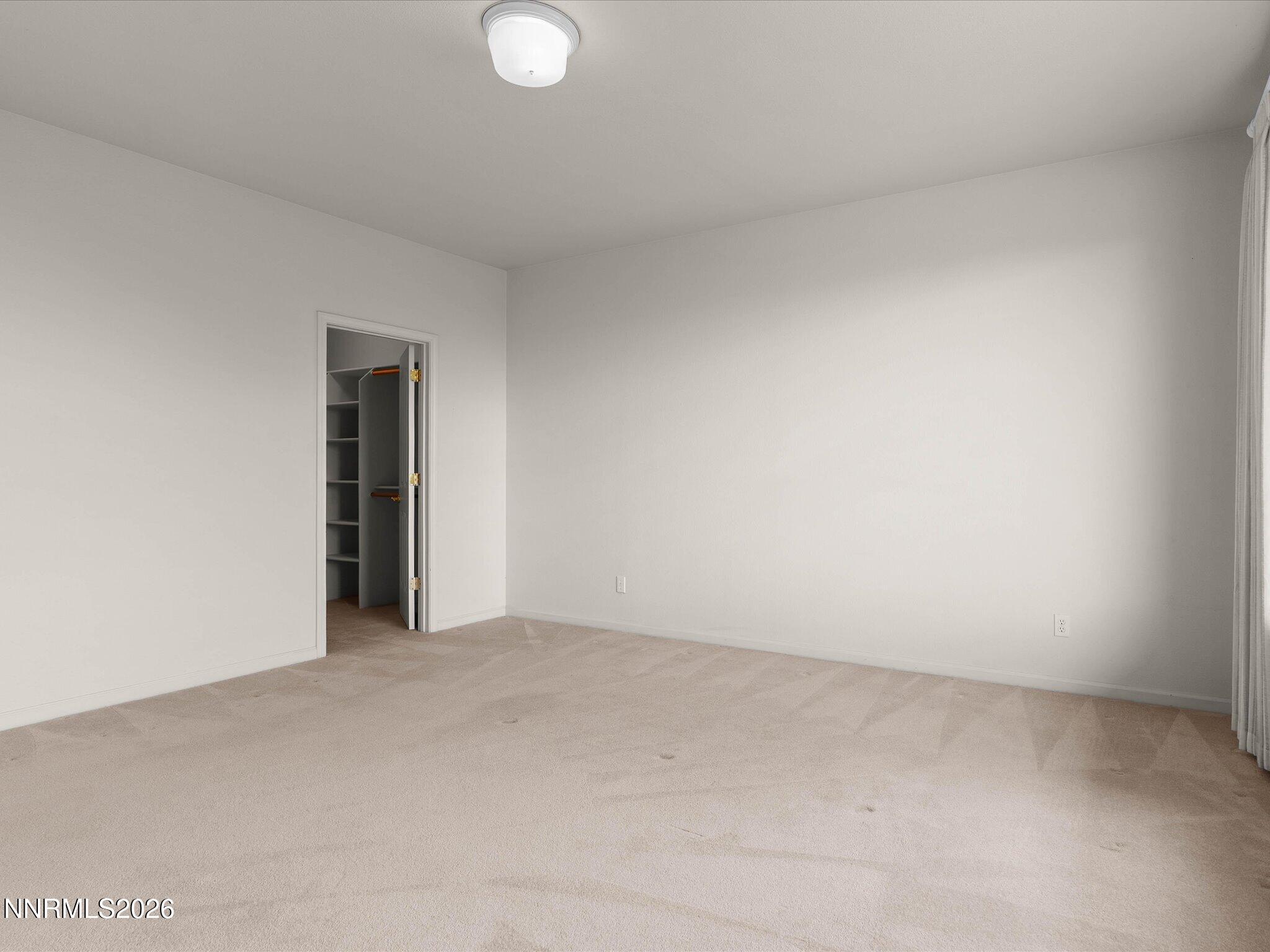 1481 Copper Point Circle Property Photo 54