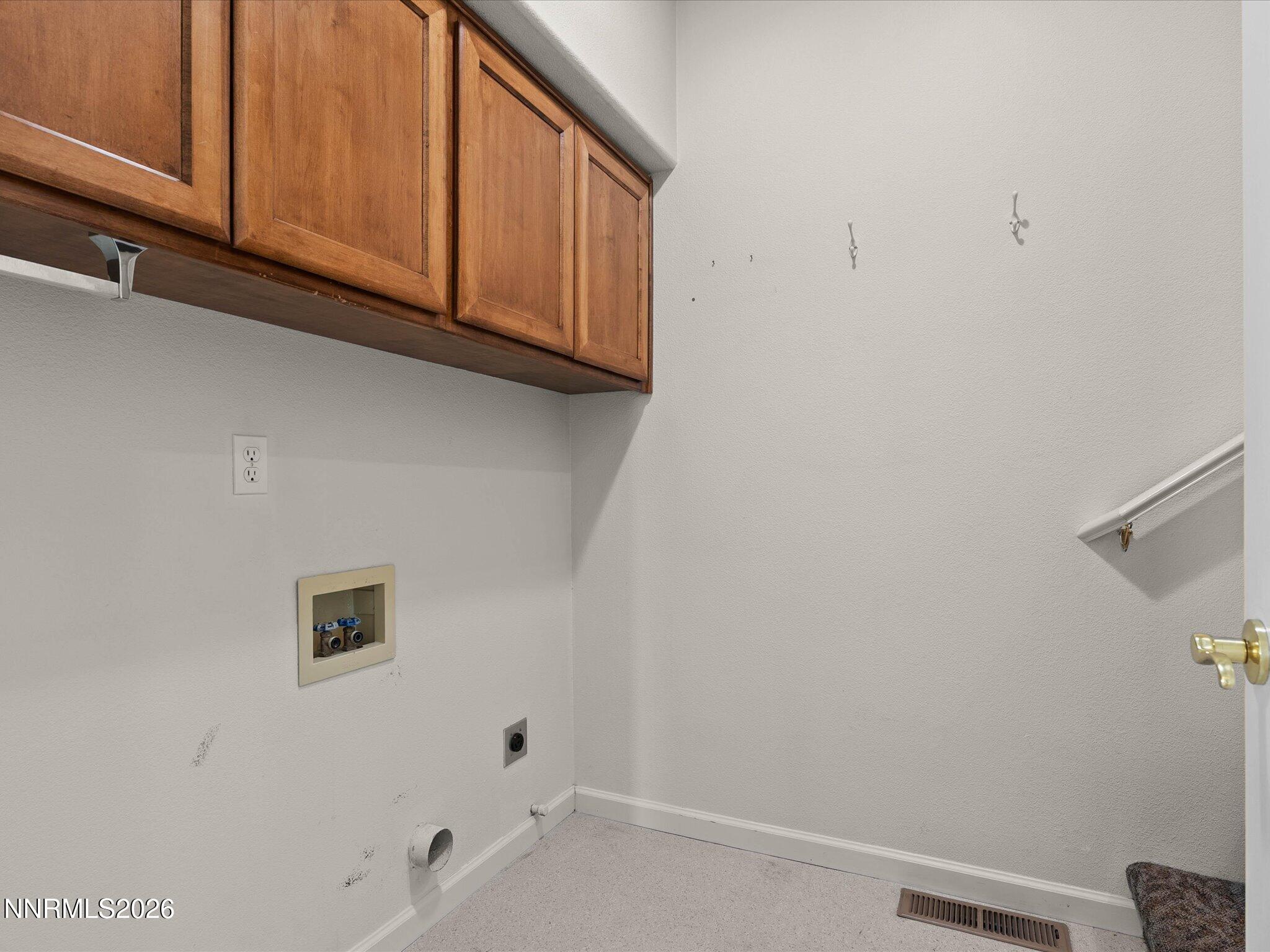 1481 Copper Point Circle Property Photo 56