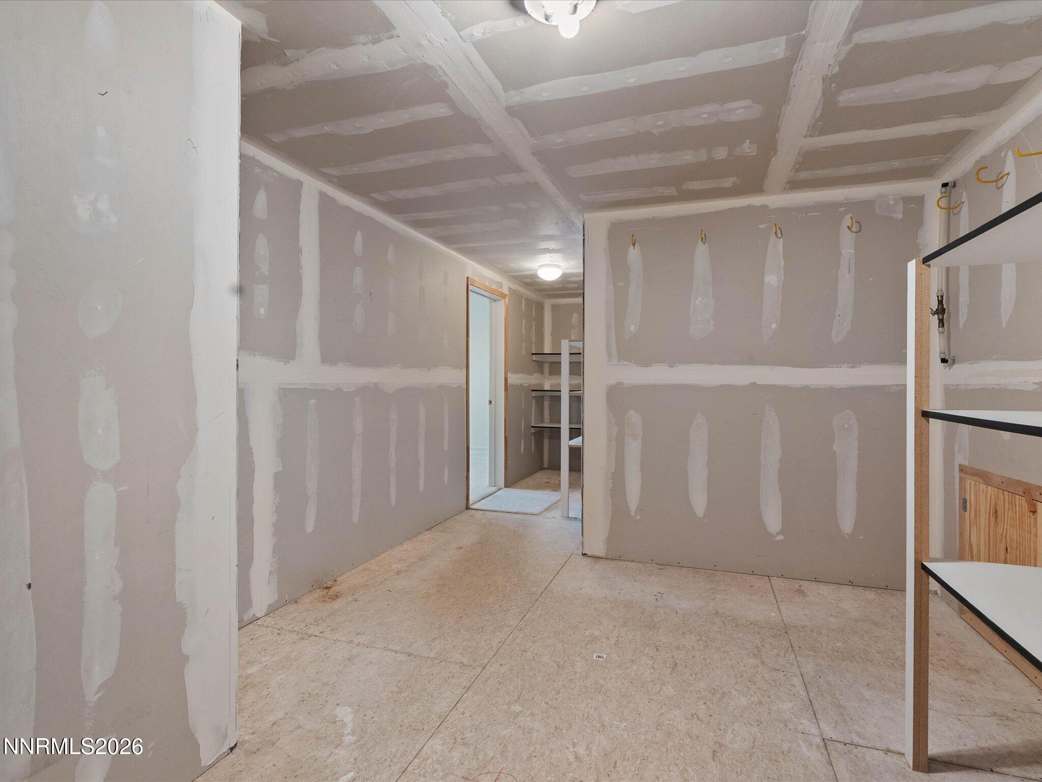 1481 Copper Point Circle Property Photo 60