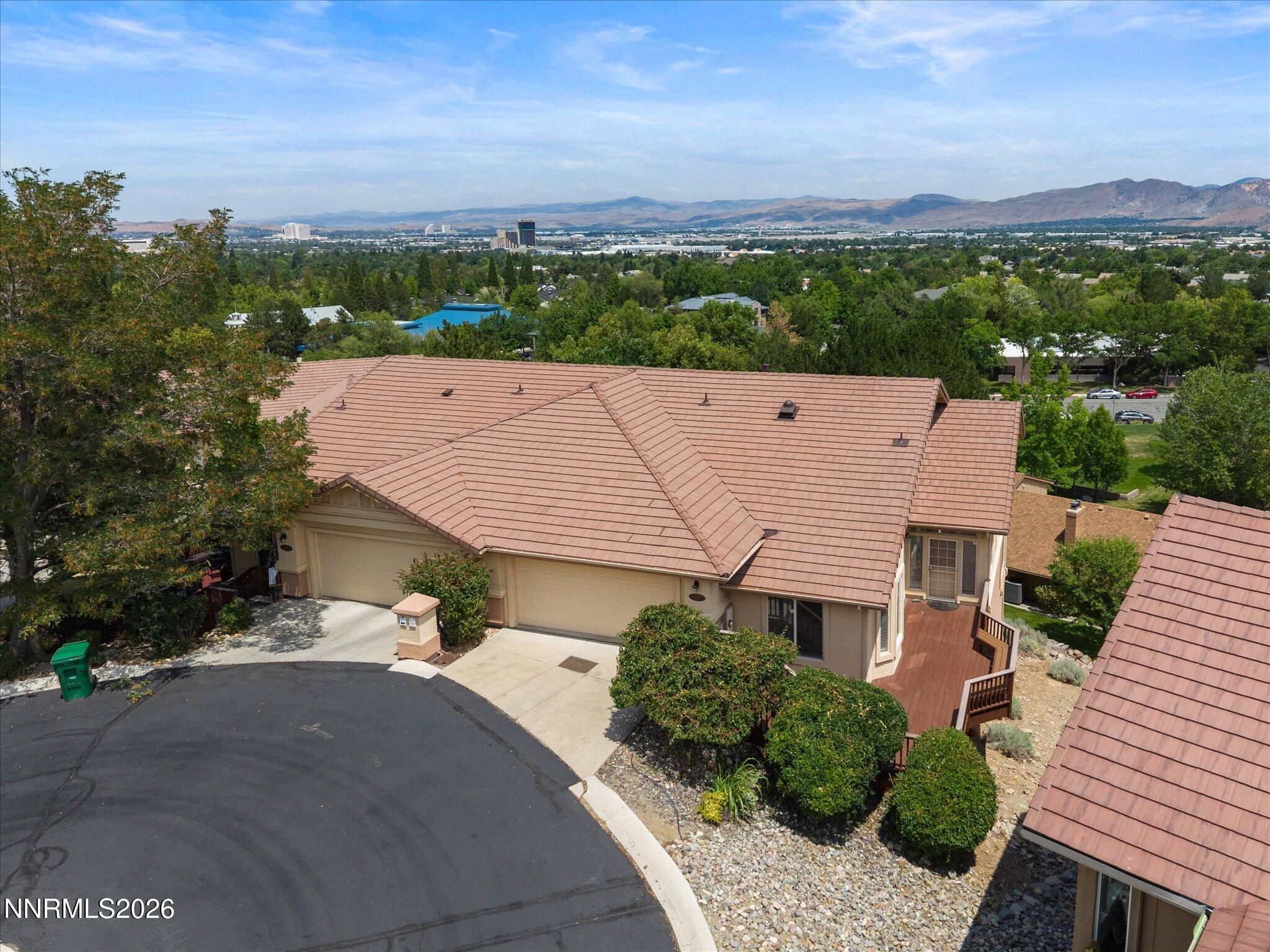1481 Copper Point Circle Property Photo 63