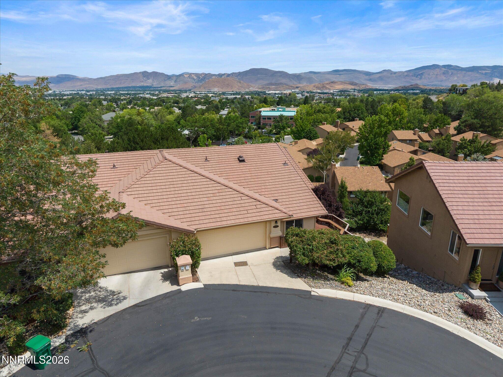 1481 Copper Point Circle Property Photo 64