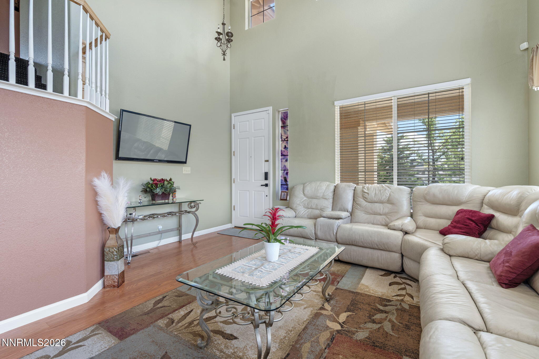 7233 Heatherwood Drive Property Photo 7