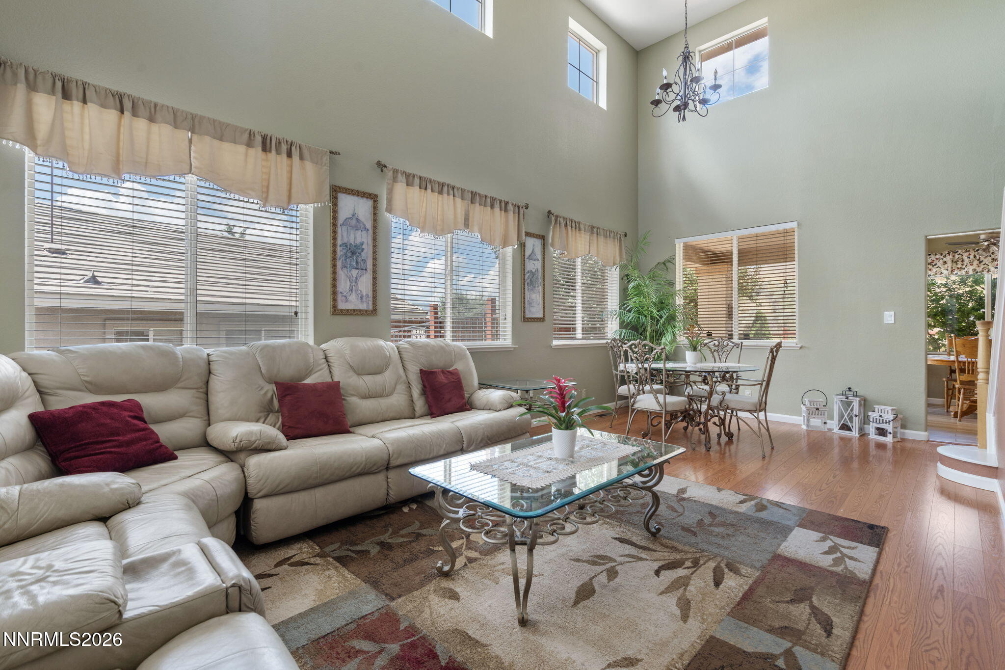 7233 Heatherwood Drive Property Photo 10