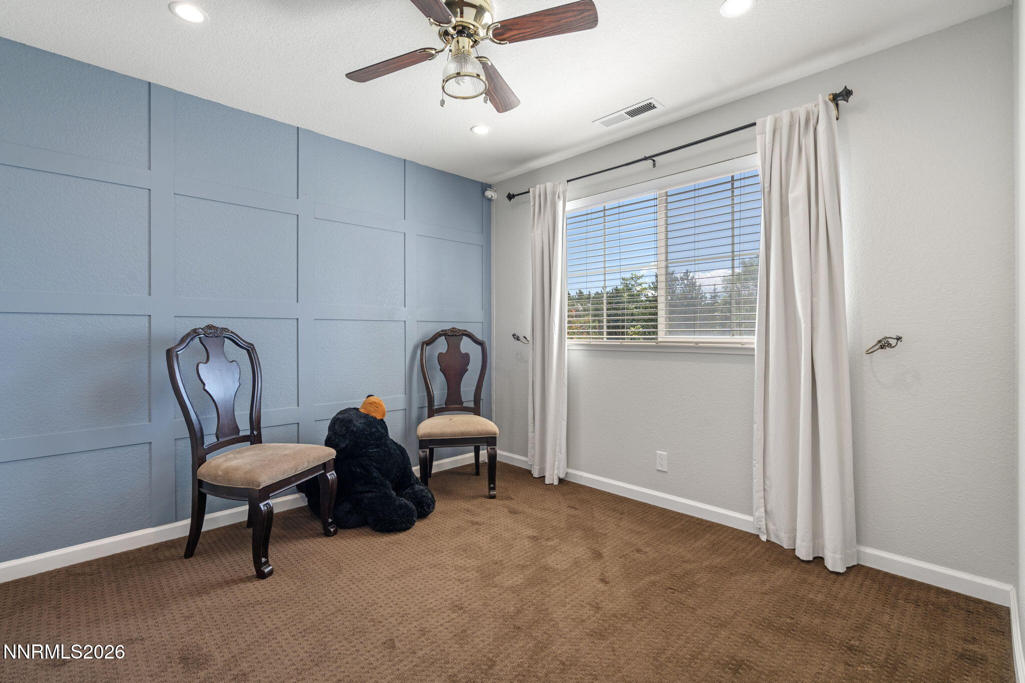 7233 Heatherwood Drive Property Photo 34