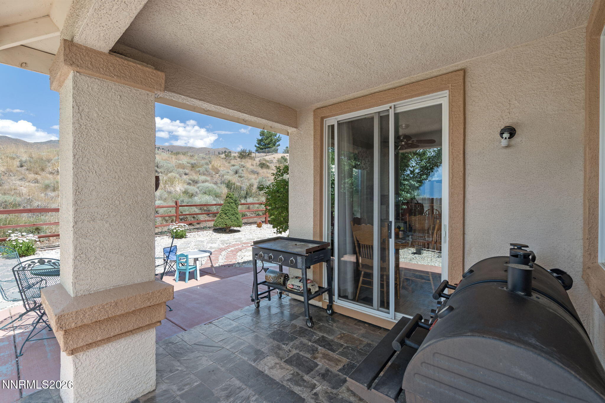 7233 Heatherwood Drive Property Photo 38