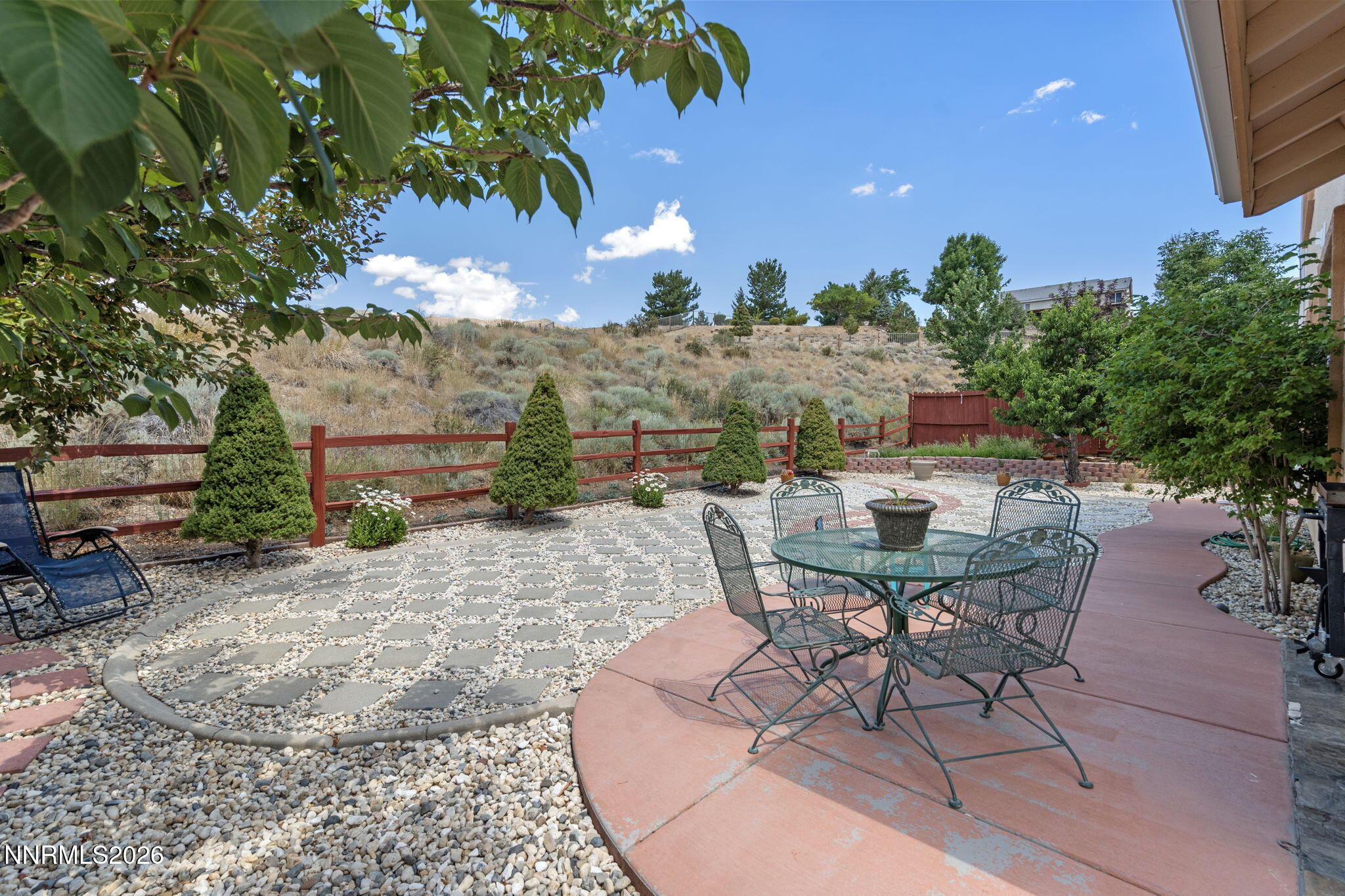 7233 Heatherwood Drive Property Photo 40