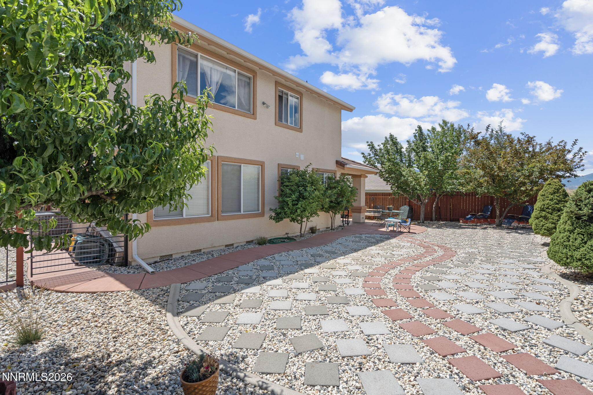 7233 Heatherwood Drive Property Photo 41