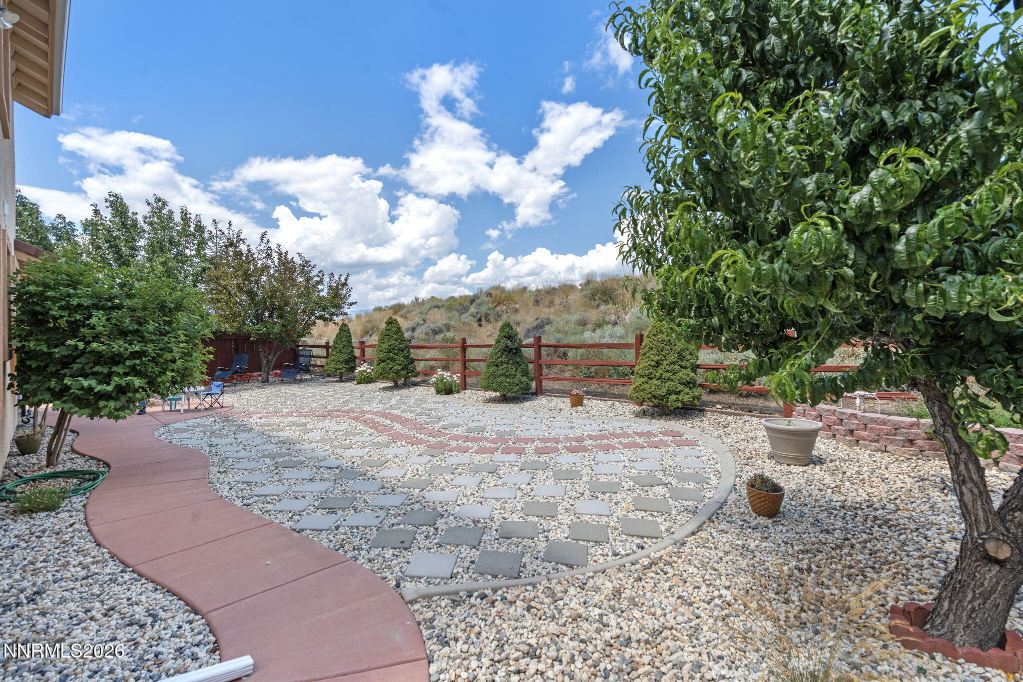 7233 Heatherwood Drive Property Photo 42