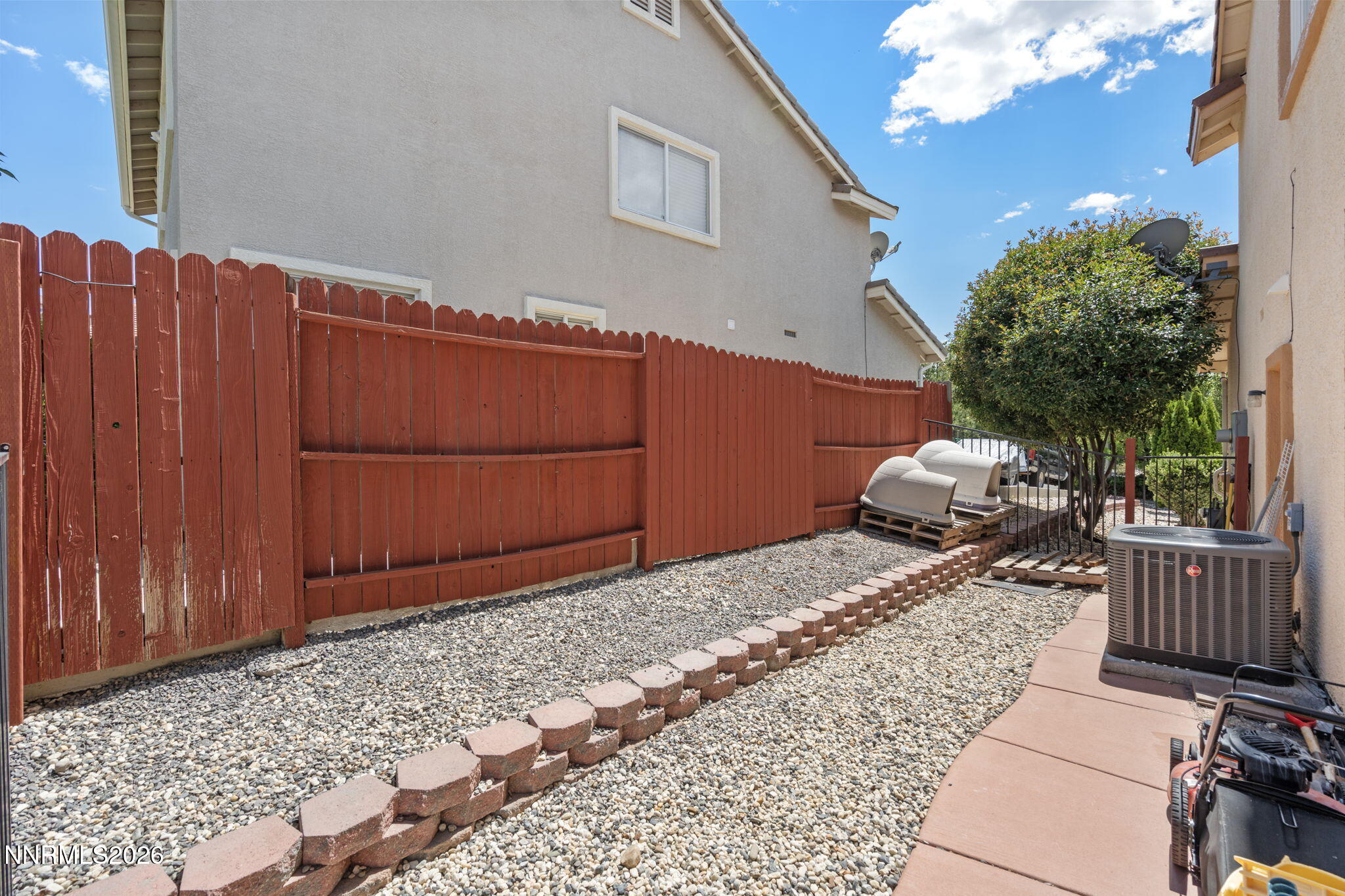 7233 Heatherwood Drive Property Photo 43