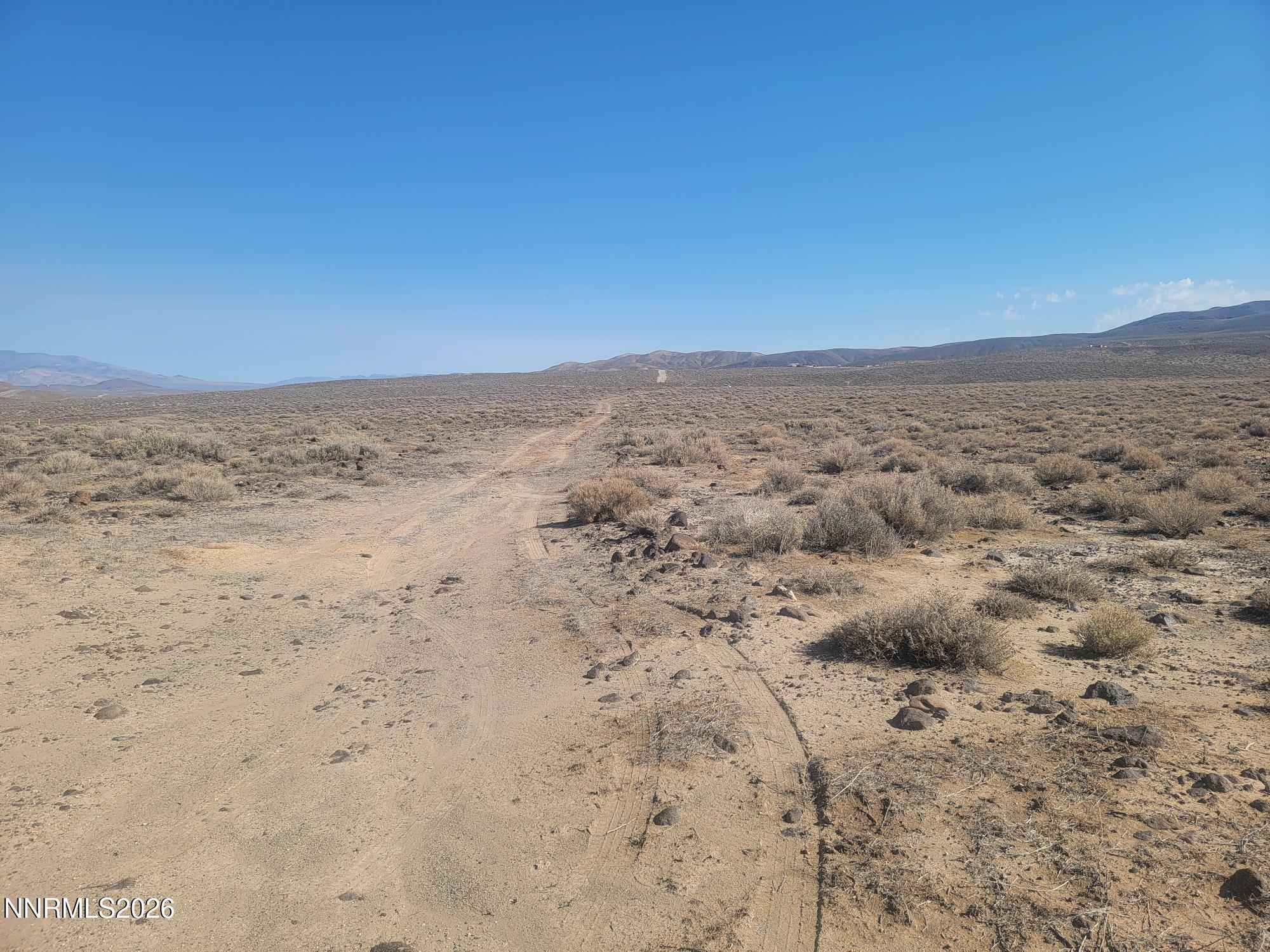 00 Gas Line Road Property Photo 6