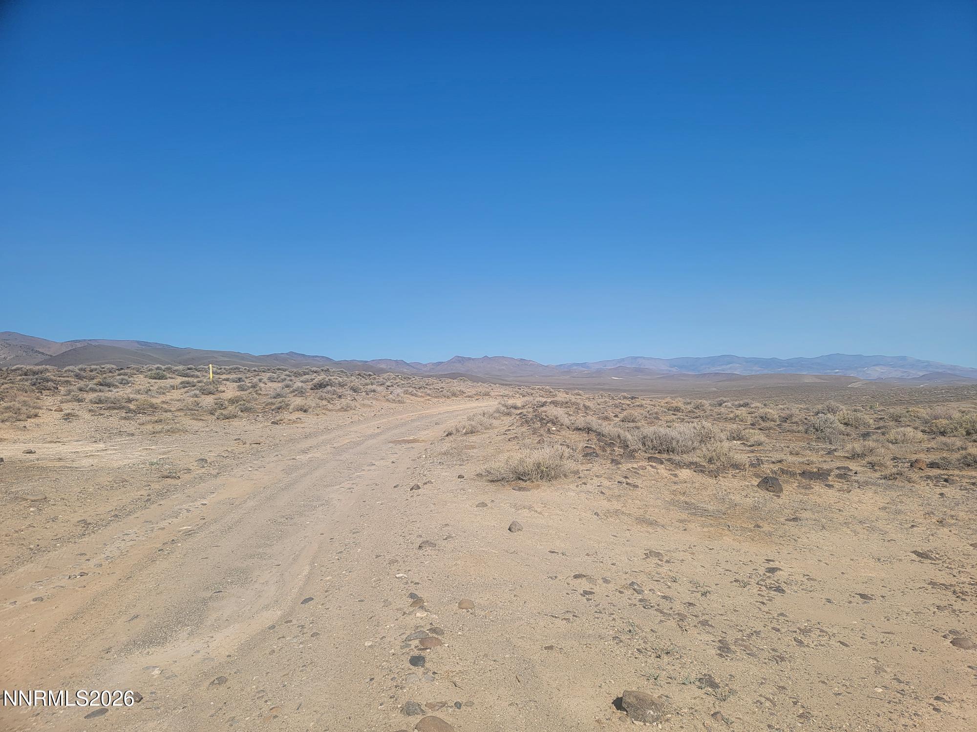00 Gas Line Road Property Photo 8