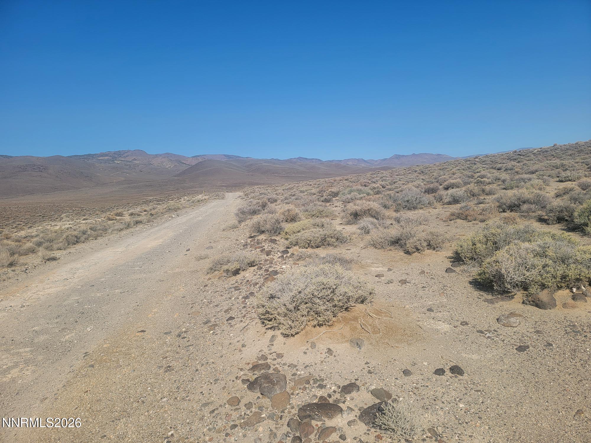 00 Gas Line Road Property Photo 10