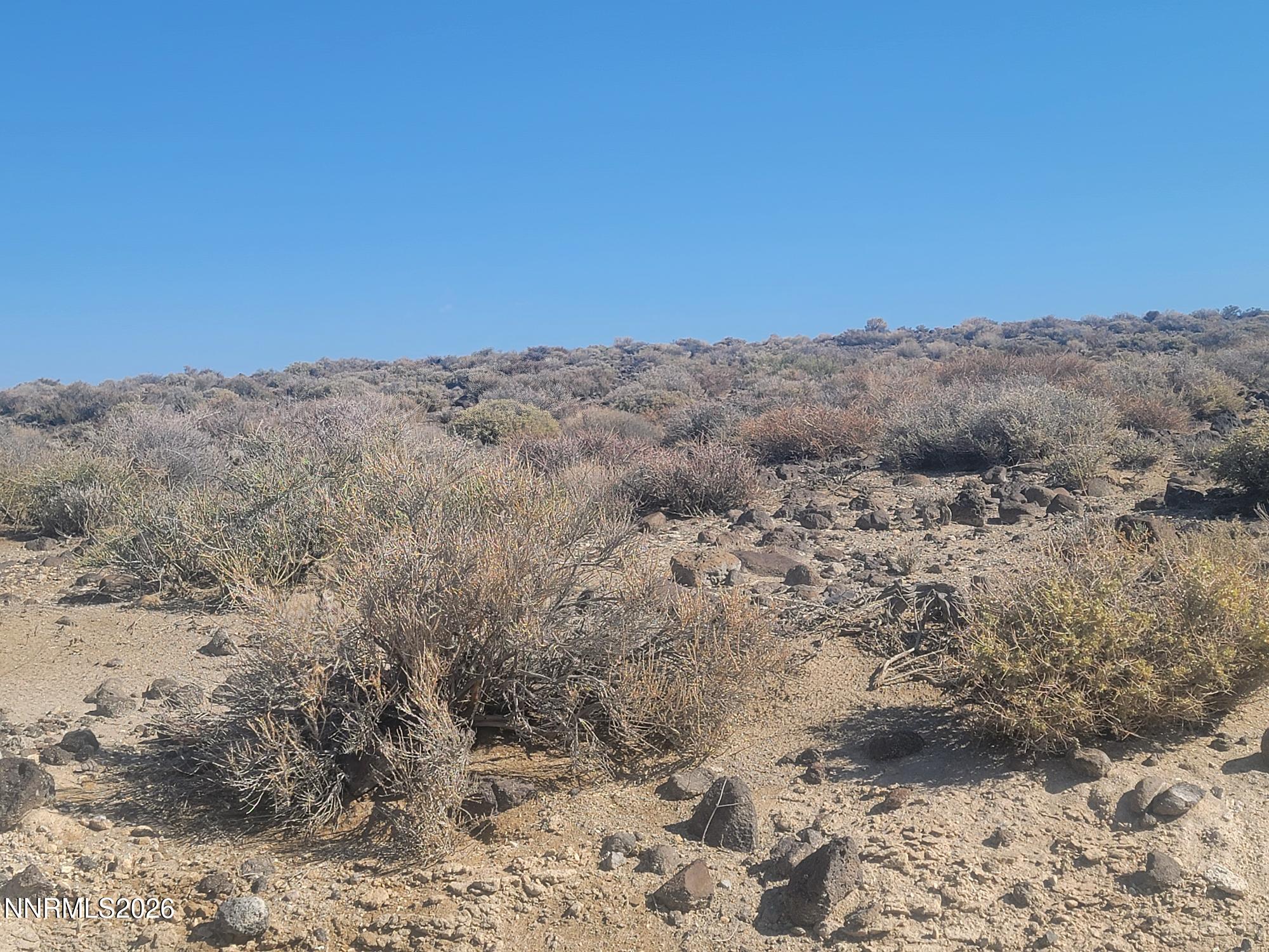 00 Gas Line Road Property Photo 11