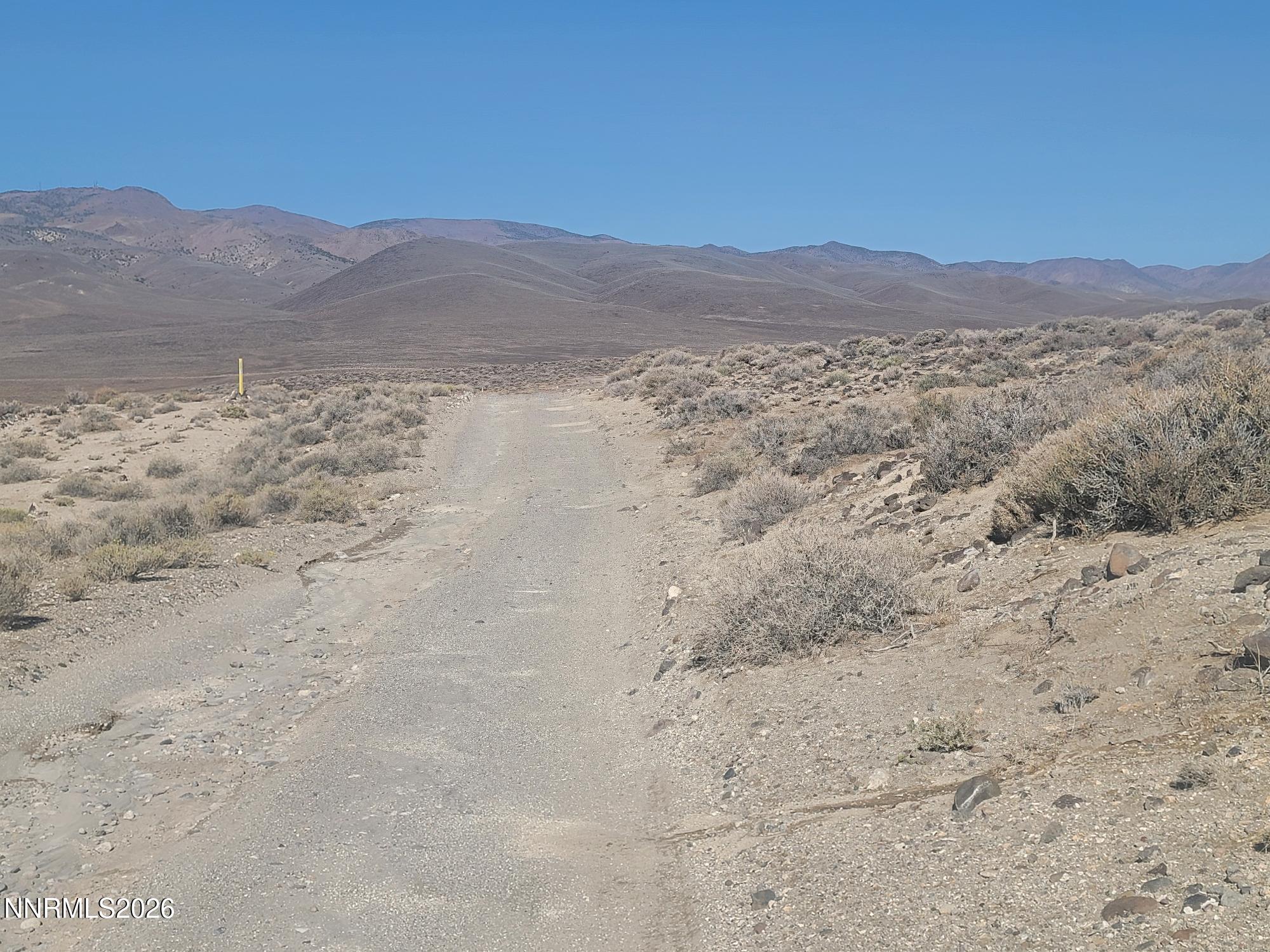 00 Gas Line Road Property Photo 12