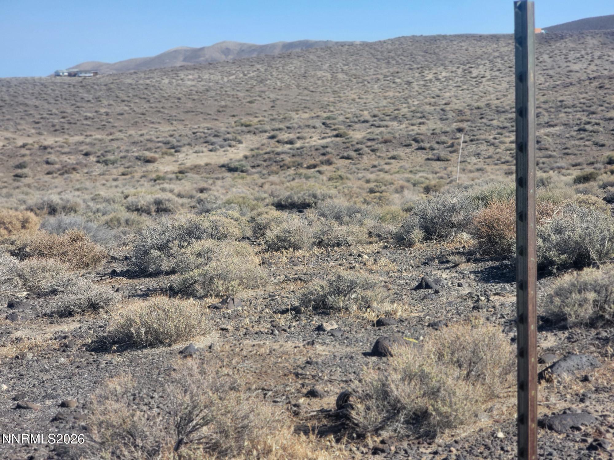 00 Gas Line Road Property Photo 13