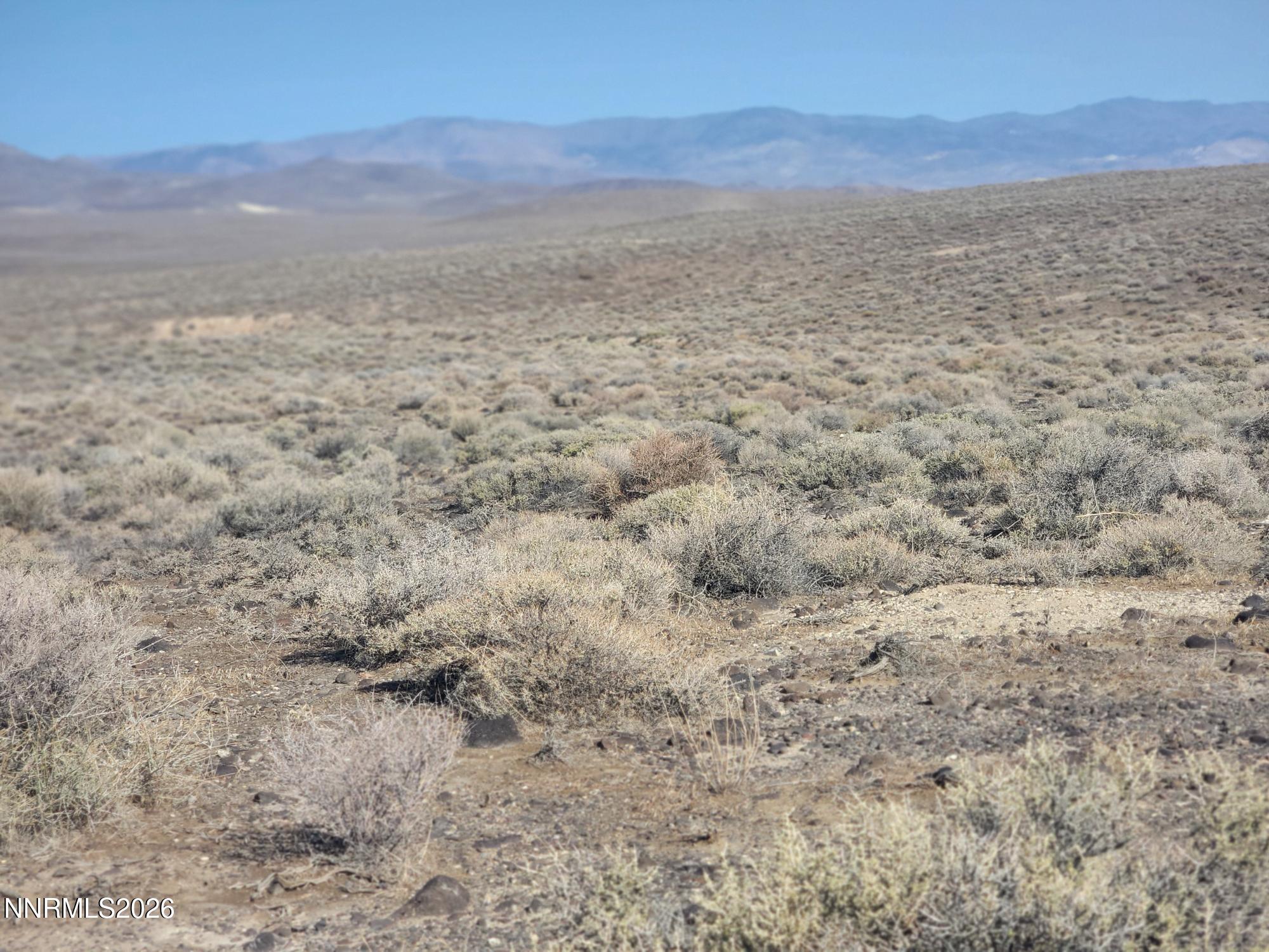 00 Gas Line Road Property Photo 15