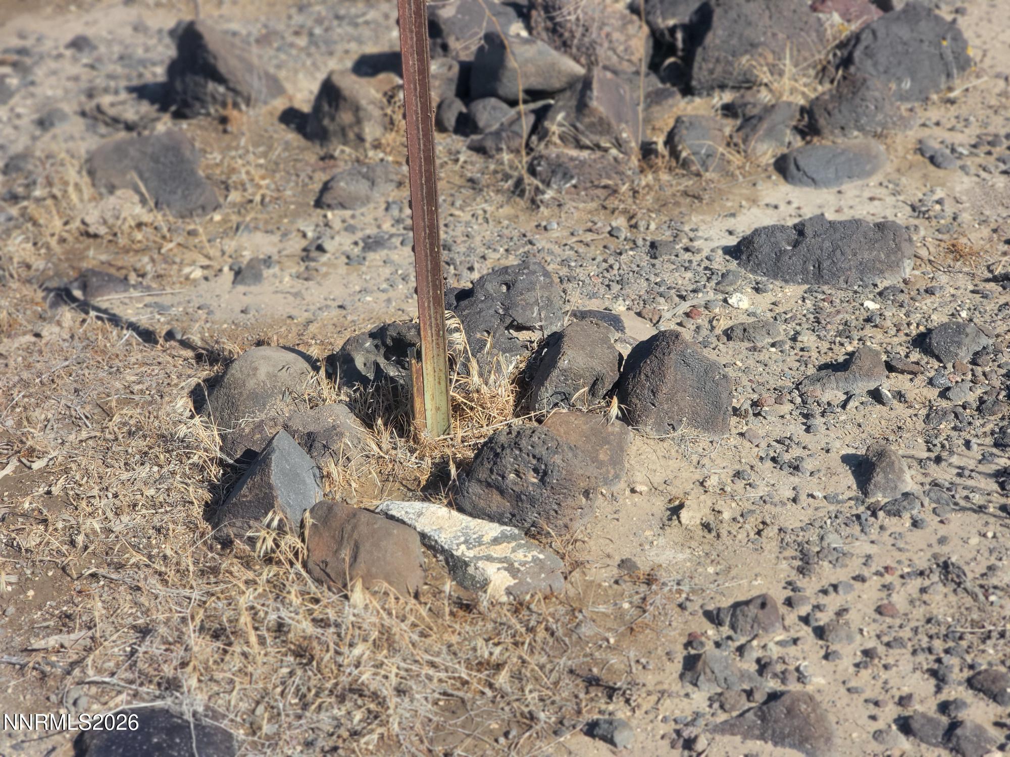00 Gas Line Road Property Photo 18