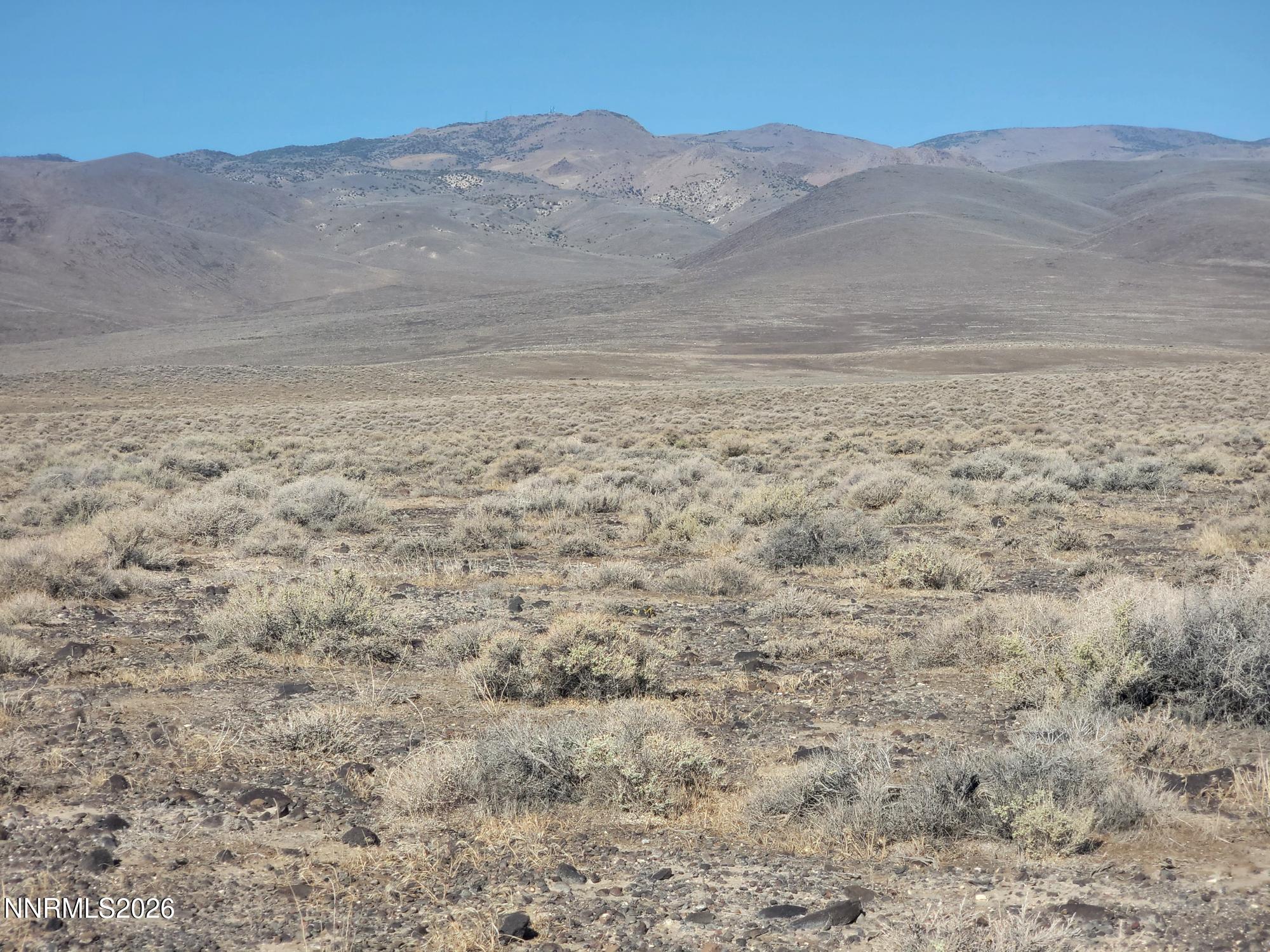 00 Gas Line Road Property Photo 19
