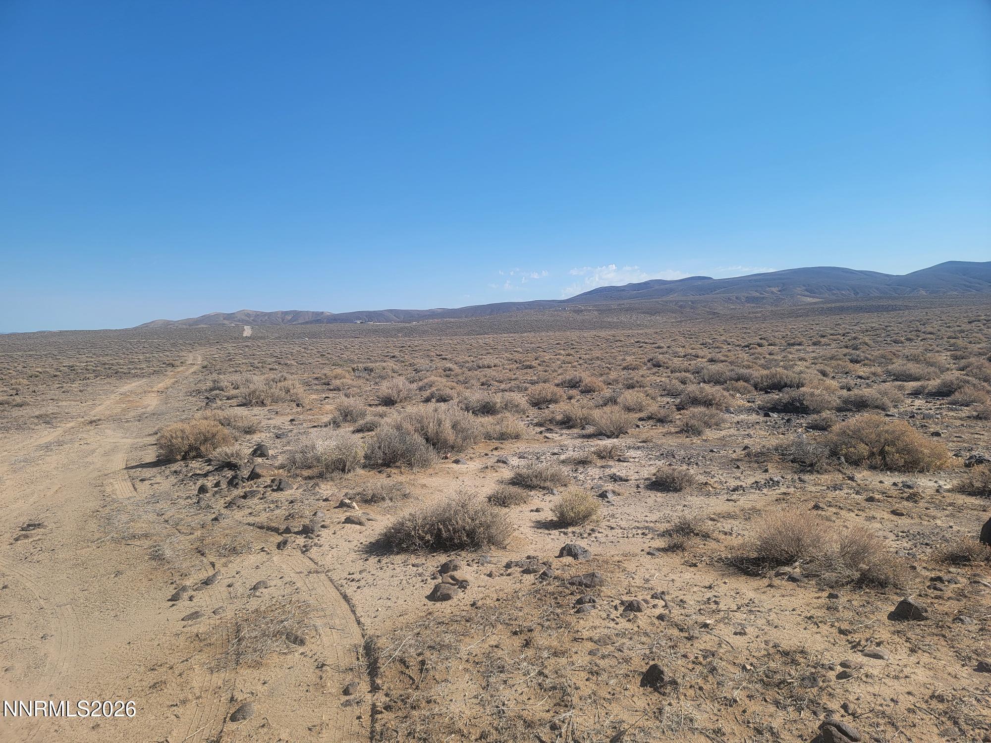00 Gas Line Road Property Photo 25
