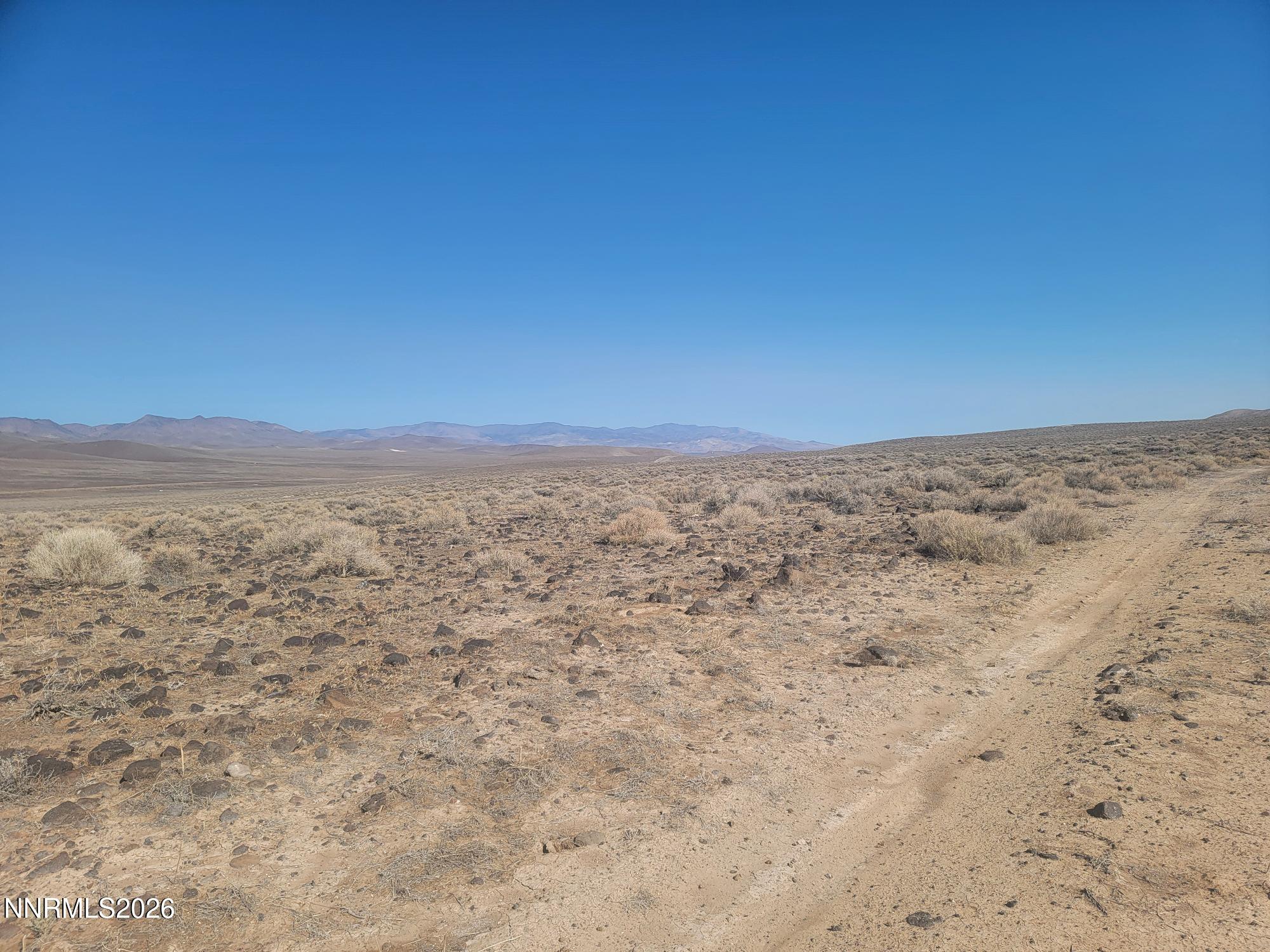 00 Gas Line Road Property Photo 30
