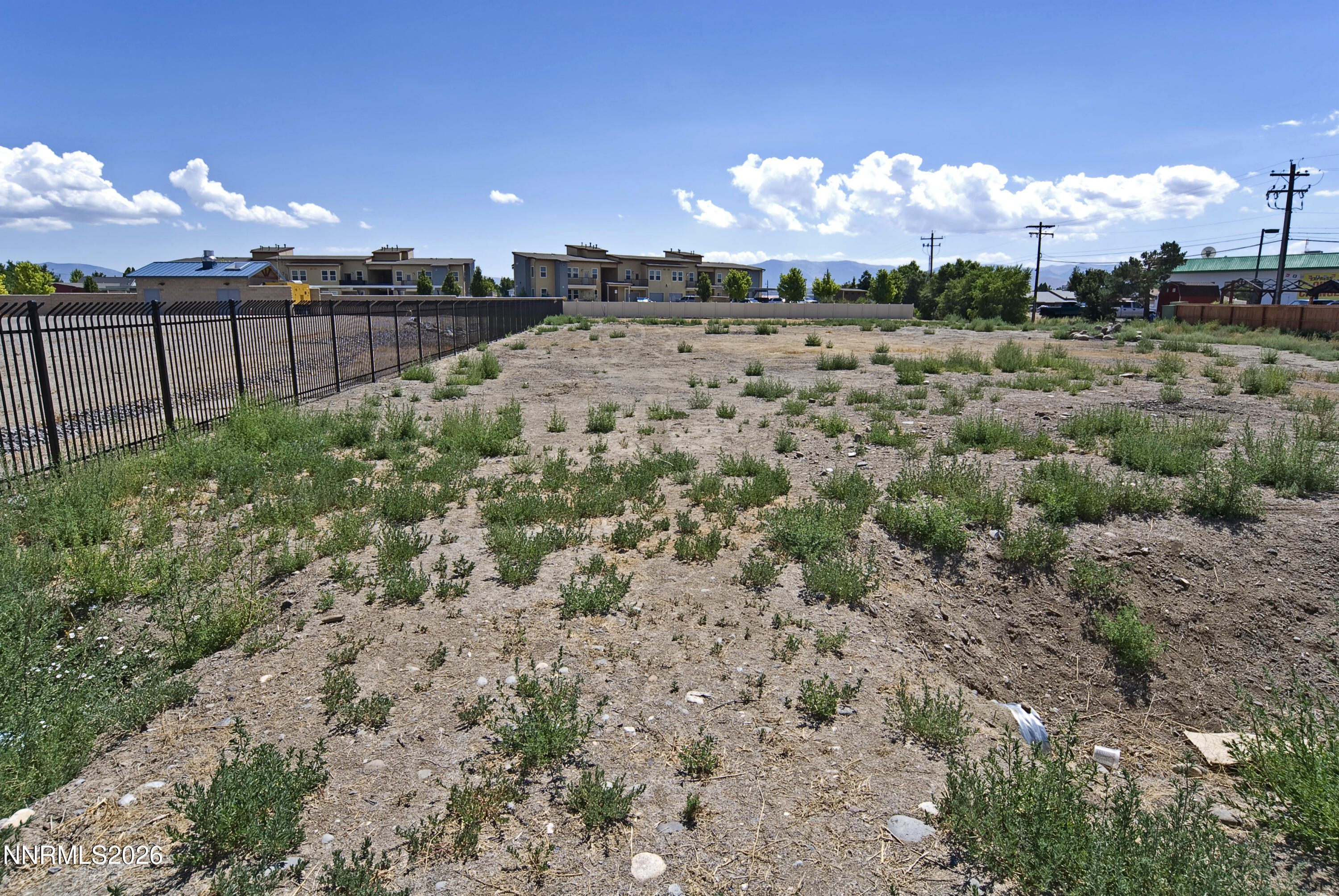 1401 Interest Lane Property Photo 9