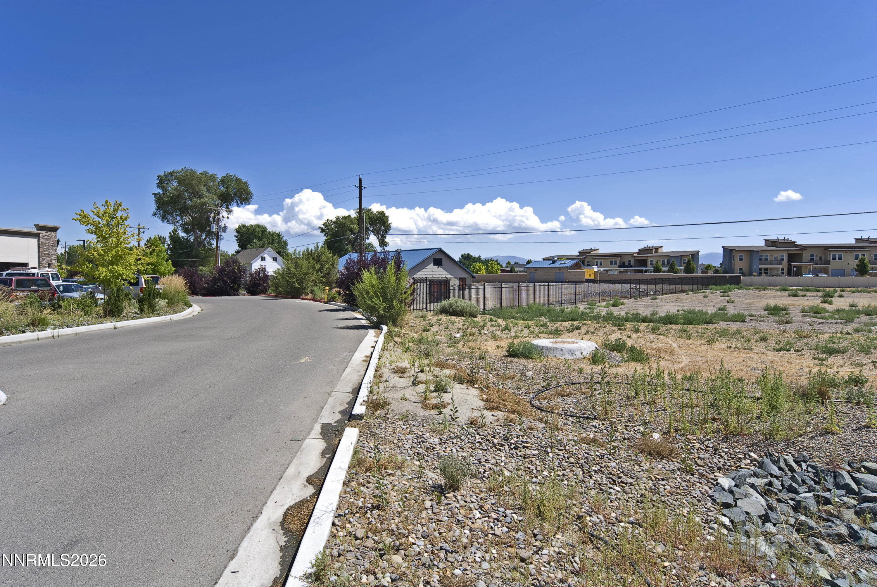 1401 Interest Lane Property Photo 14