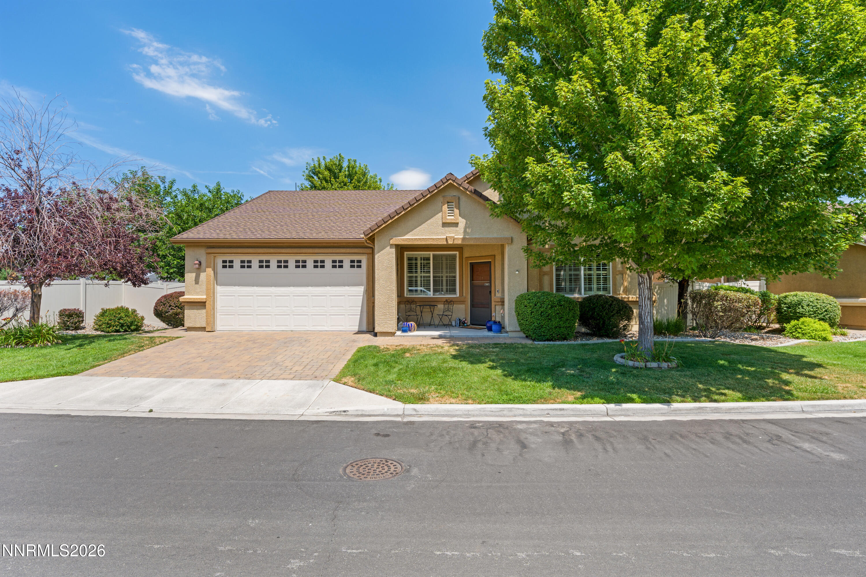 11099 Colton Drive Property Photo 1
