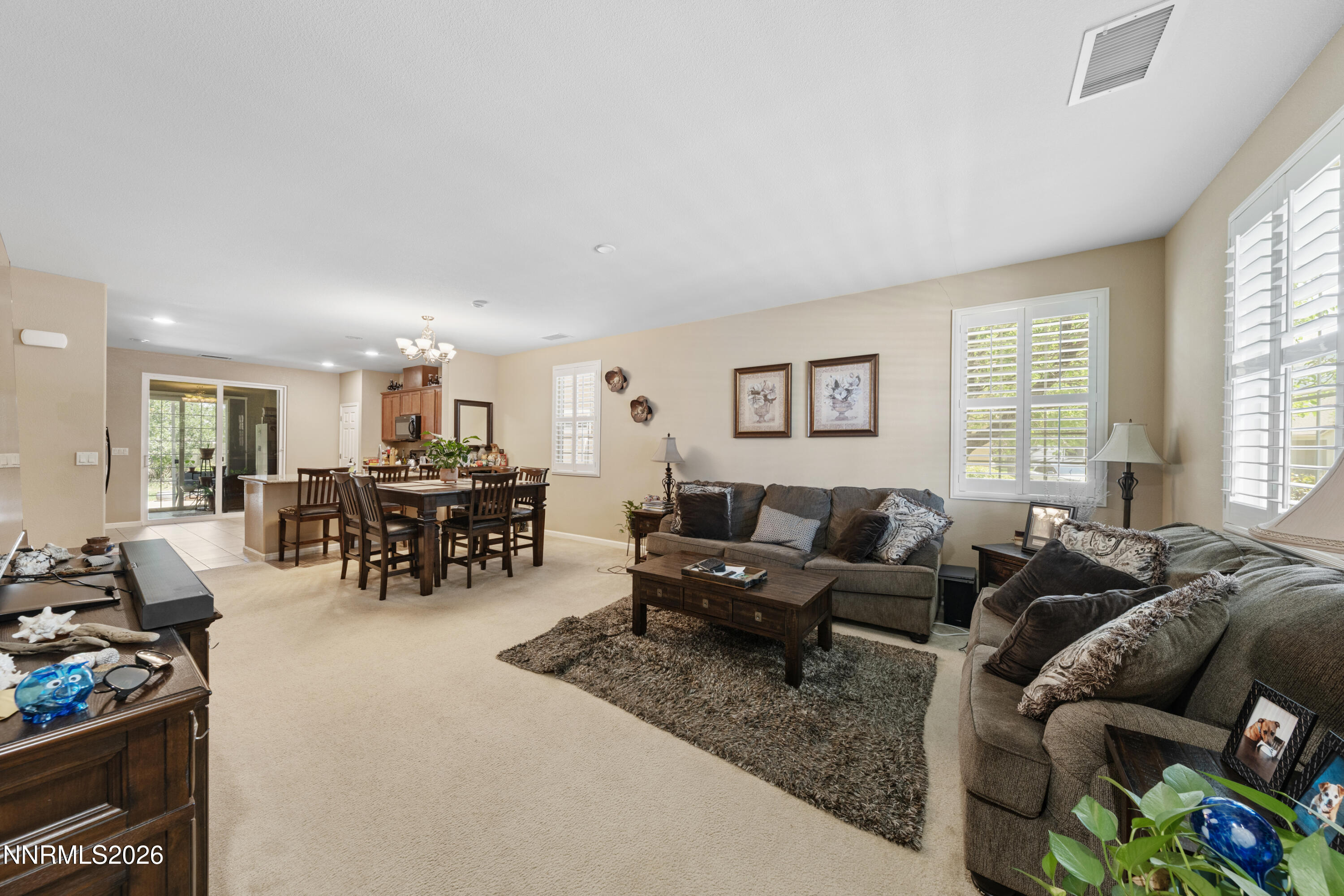 11099 Colton Drive Property Photo 3