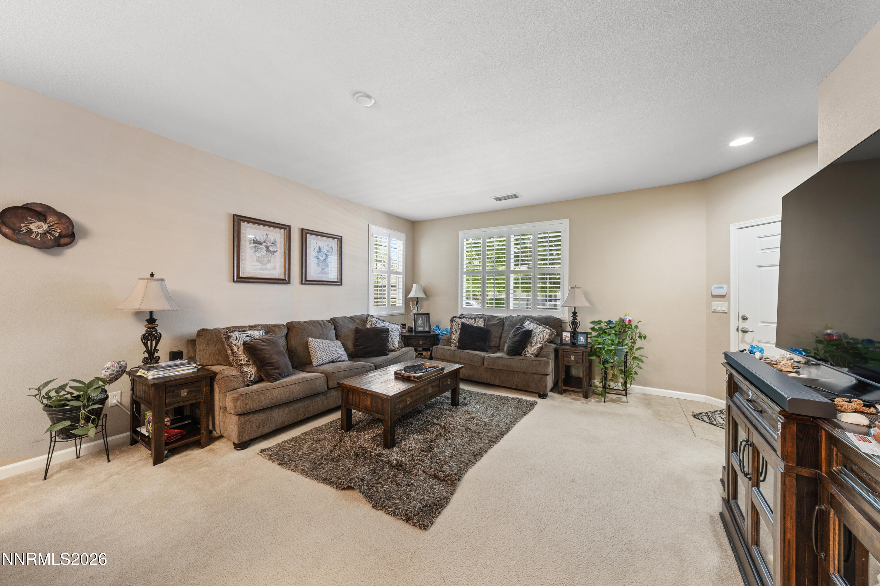 11099 Colton Drive Property Photo 4