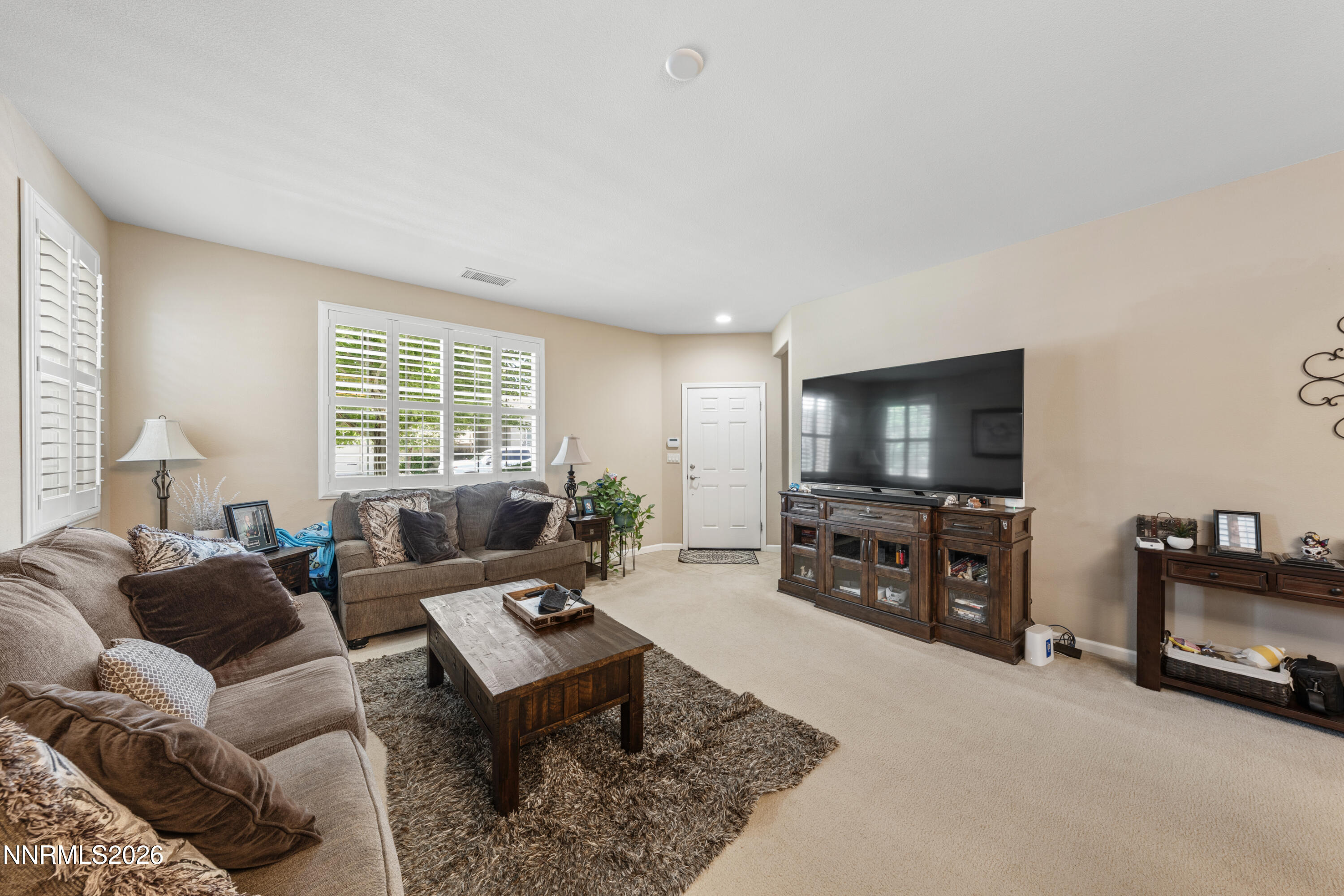 11099 Colton Drive Property Photo 5