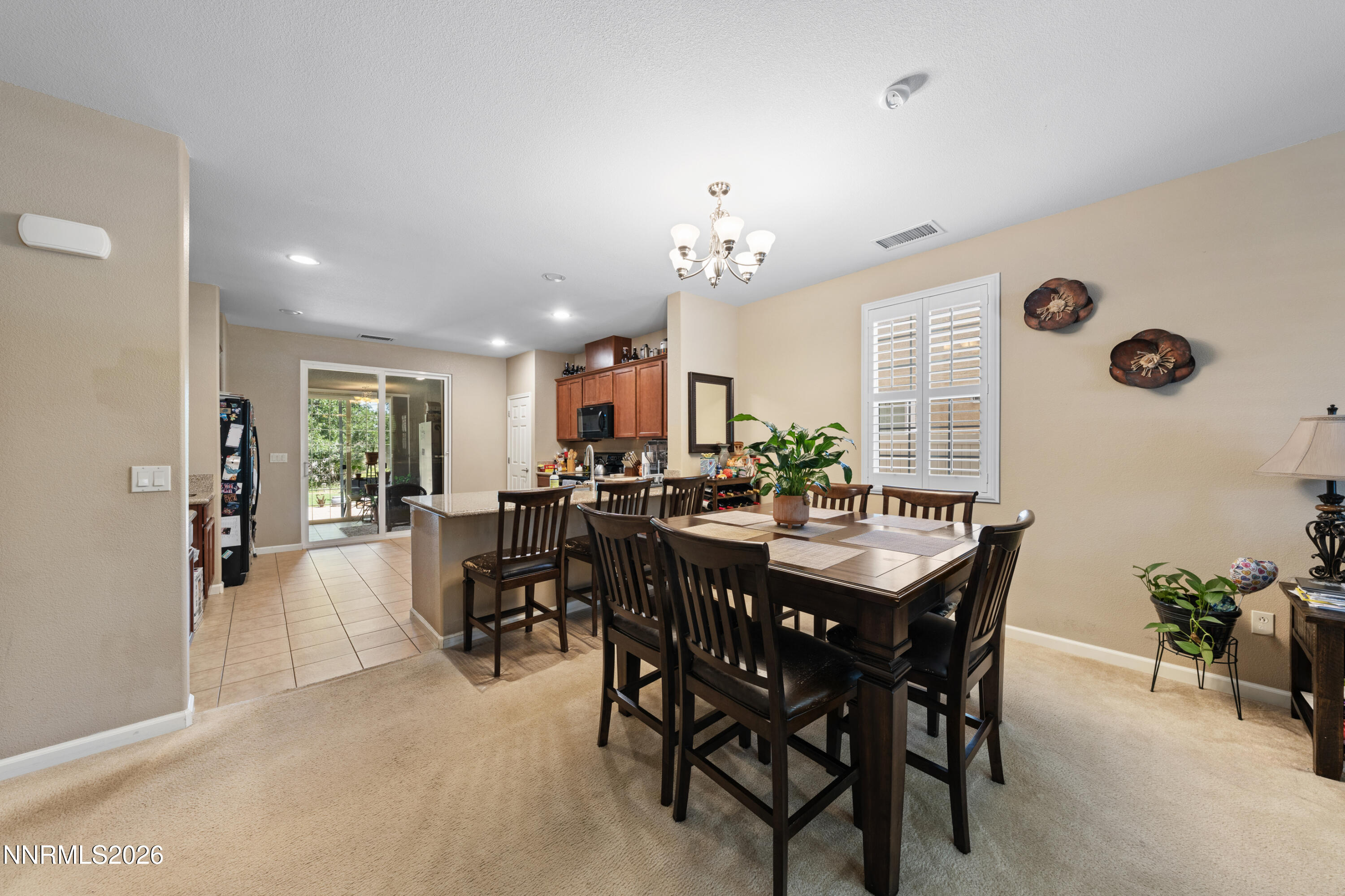 11099 Colton Drive Property Photo 6