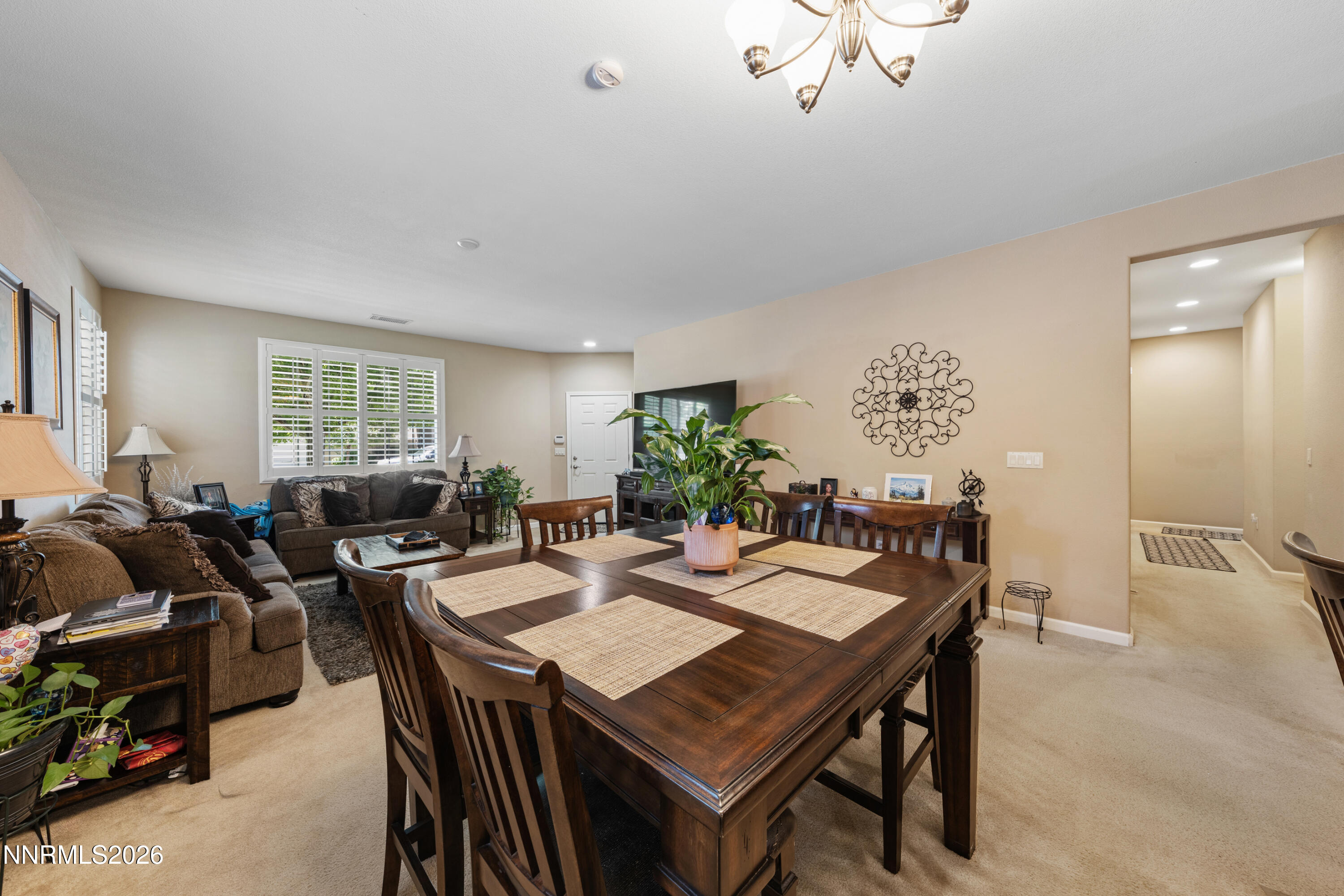 11099 Colton Drive Property Photo 7