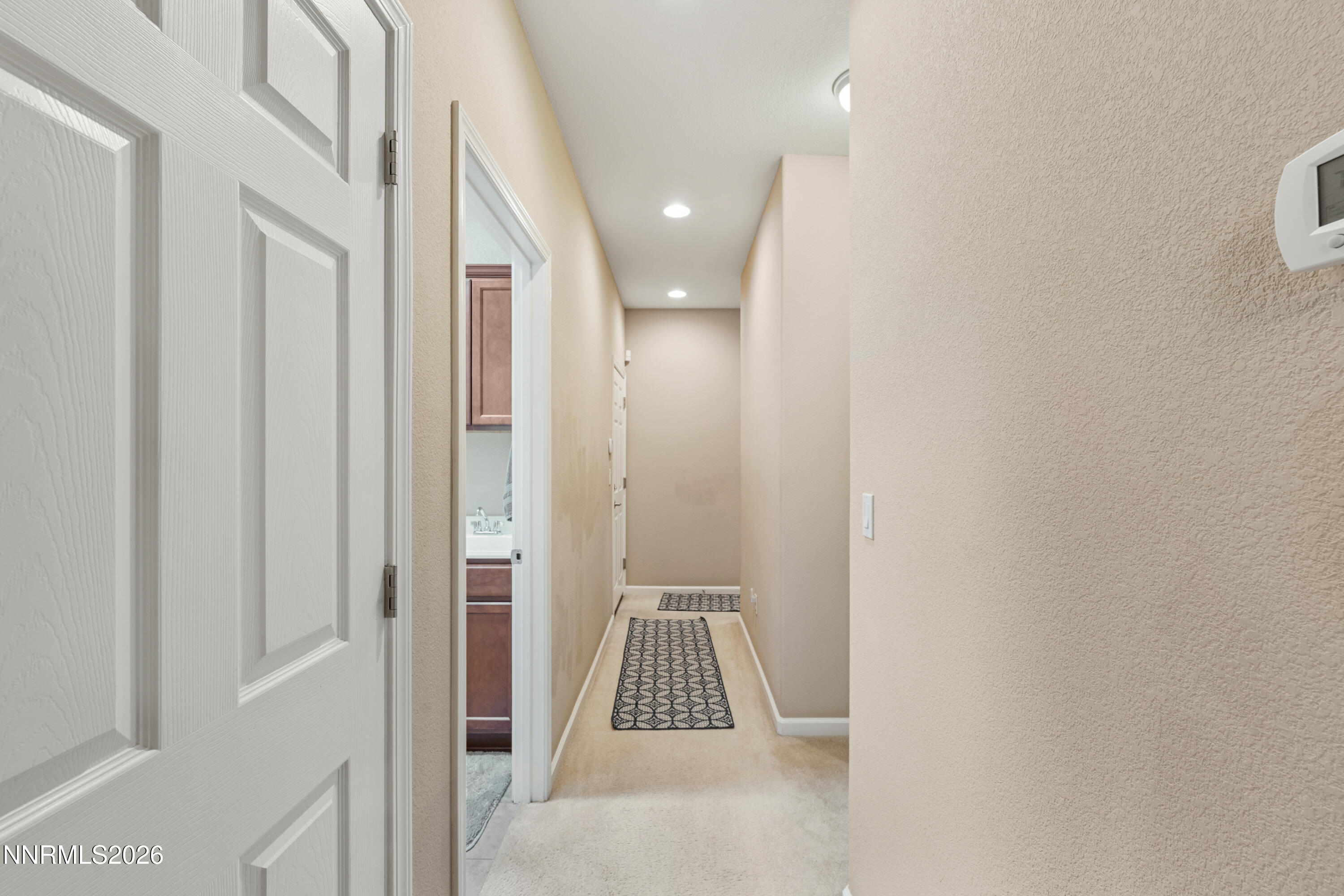 11099 Colton Drive Property Photo 14