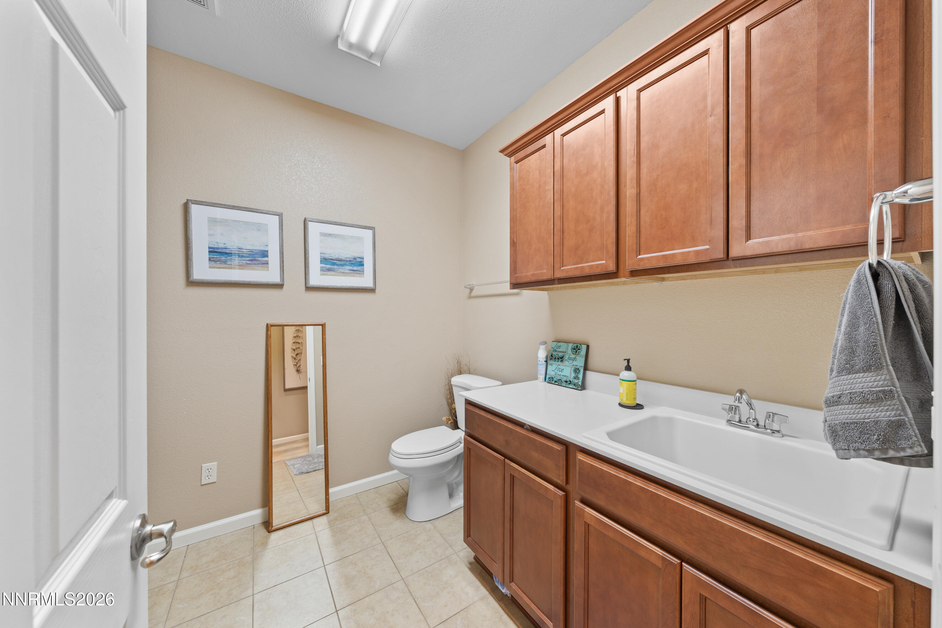 11099 Colton Drive Property Photo 15